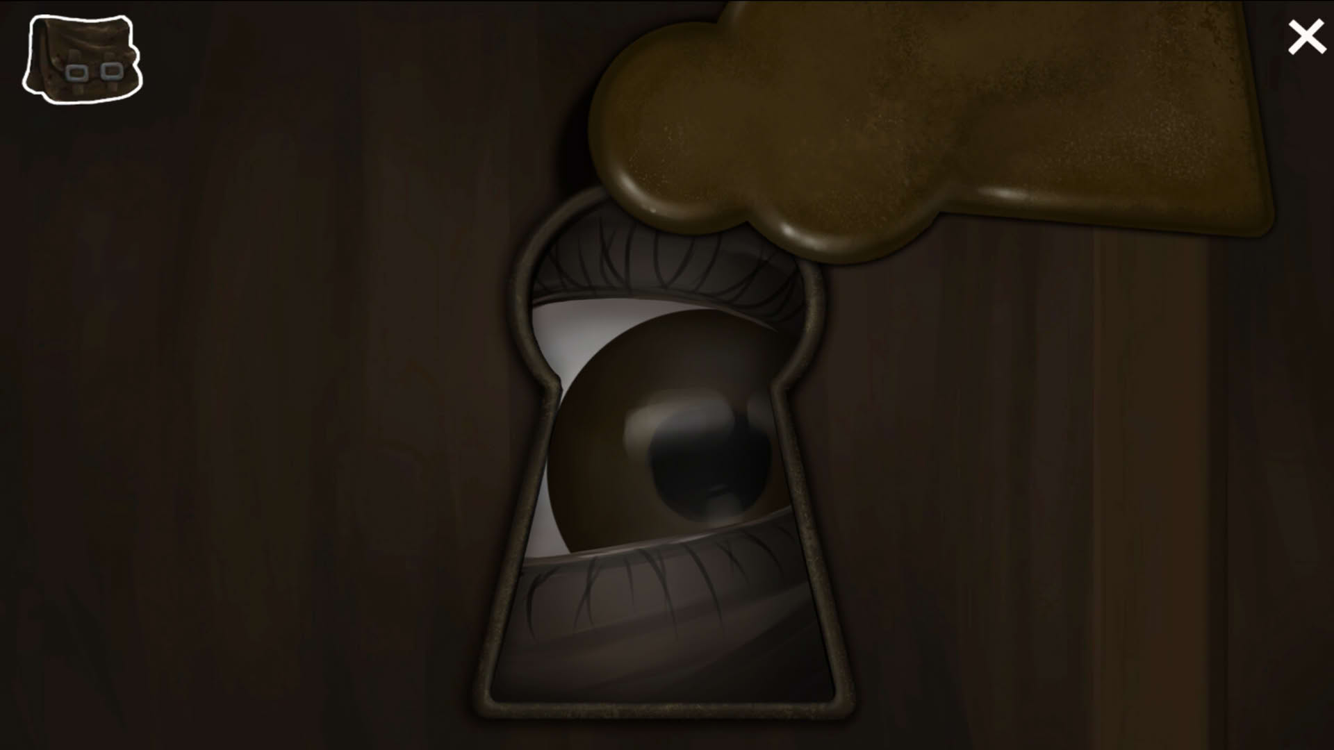 Screenshot for Living Cell