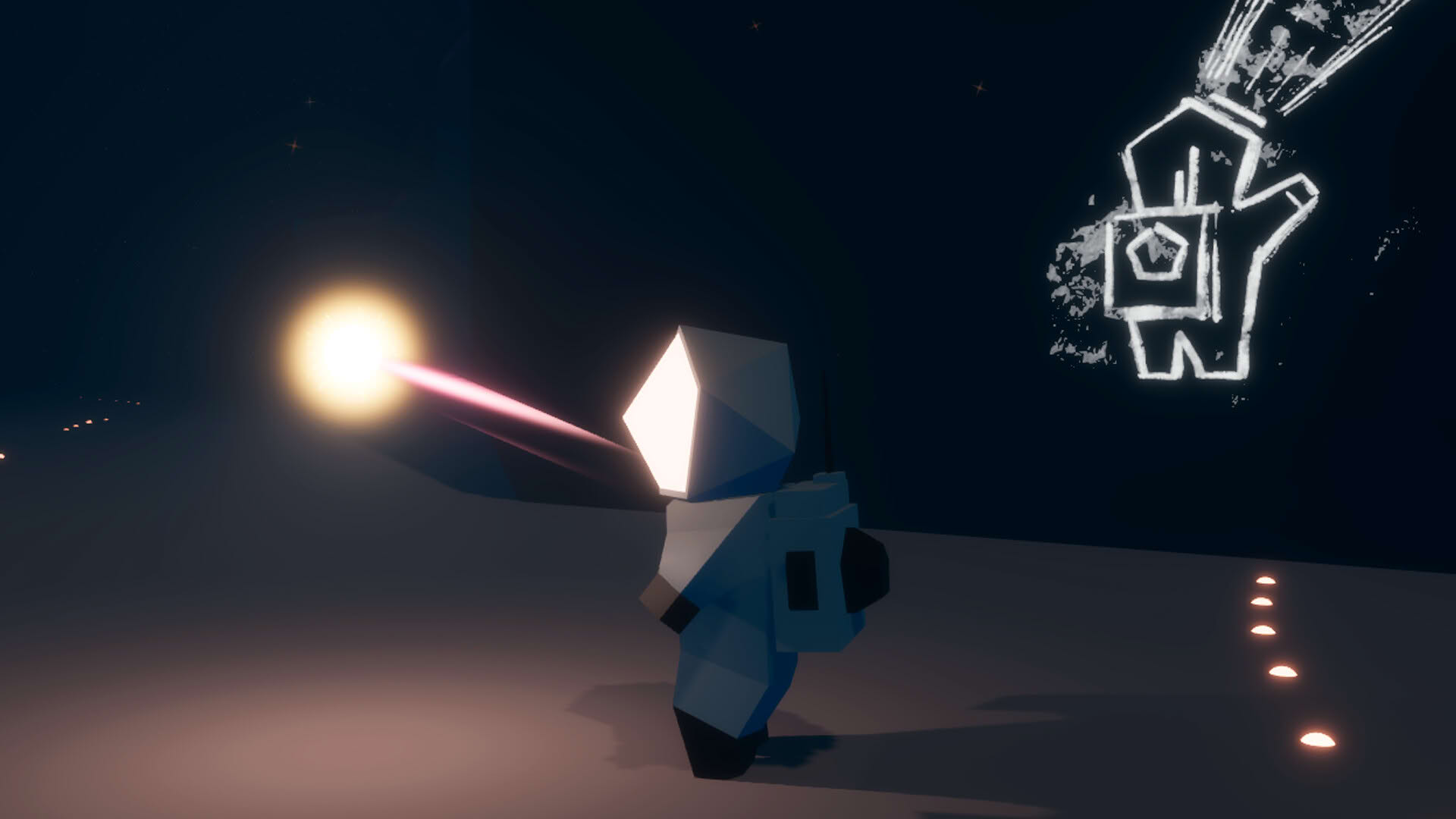 Screenshot for Illum