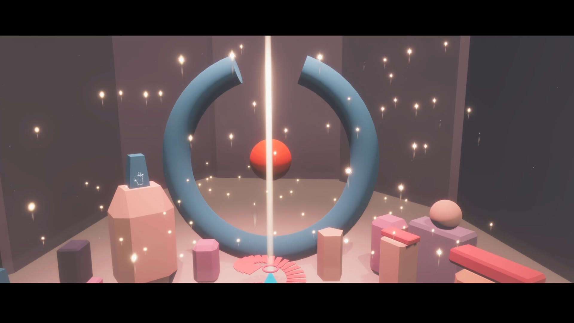Screenshot for Illum