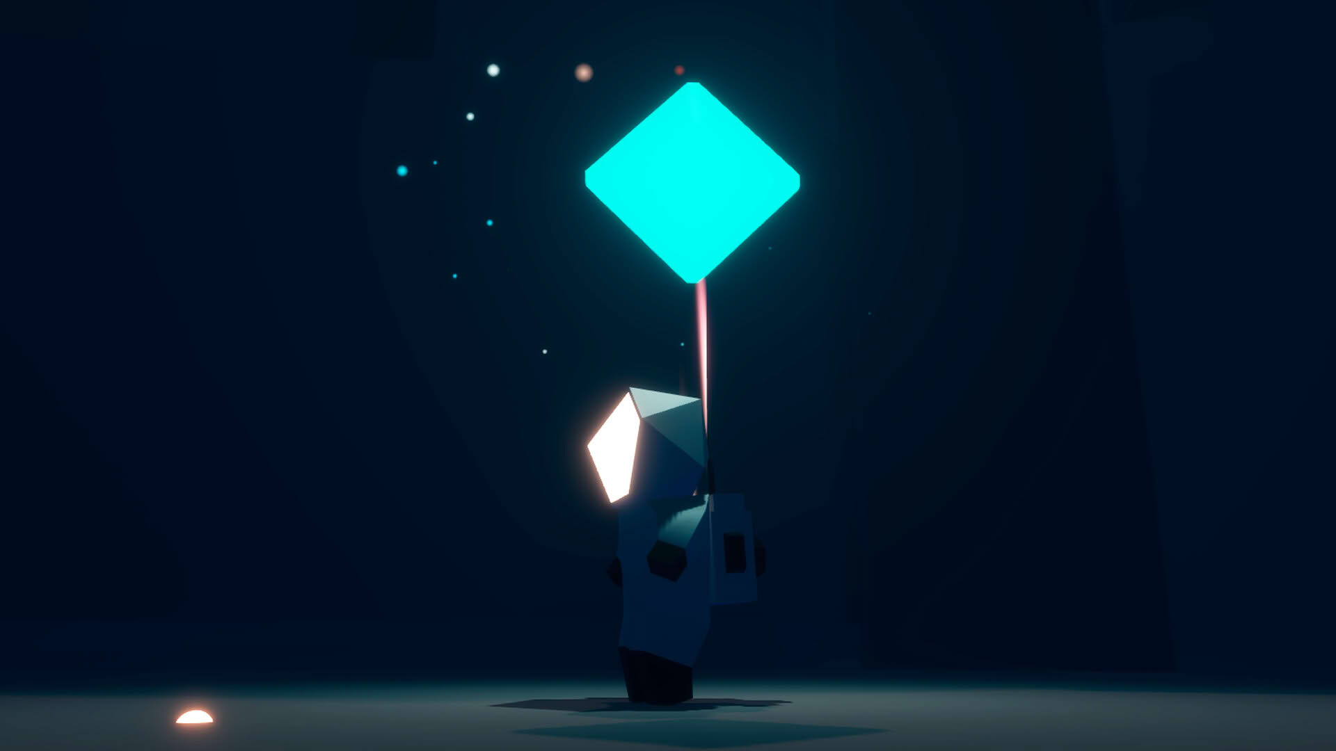 Screenshot for Illum