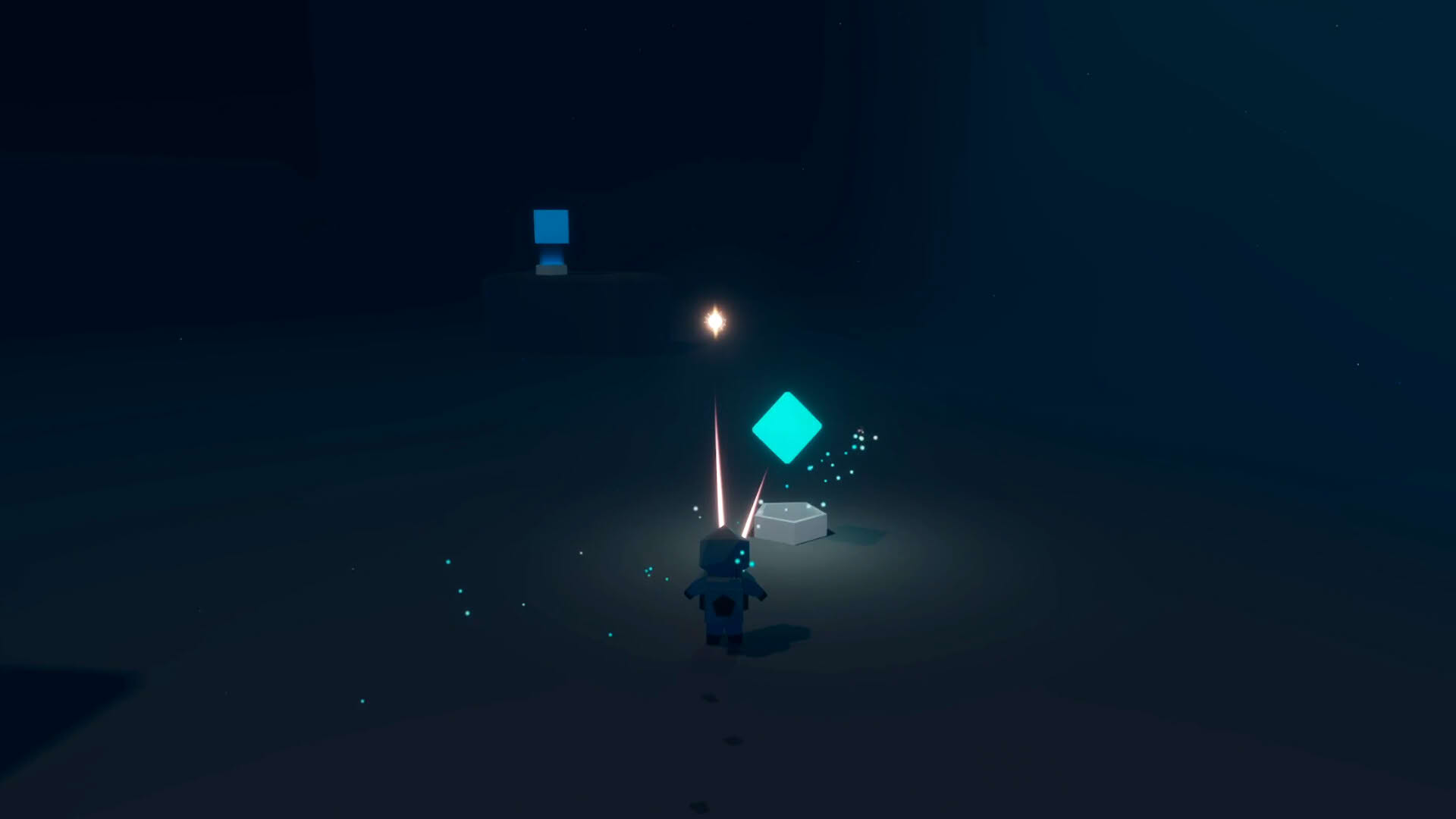 Screenshot for Illum