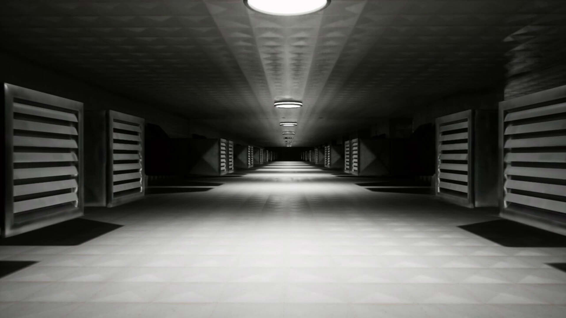 Screenshot for Garten of Banban 4