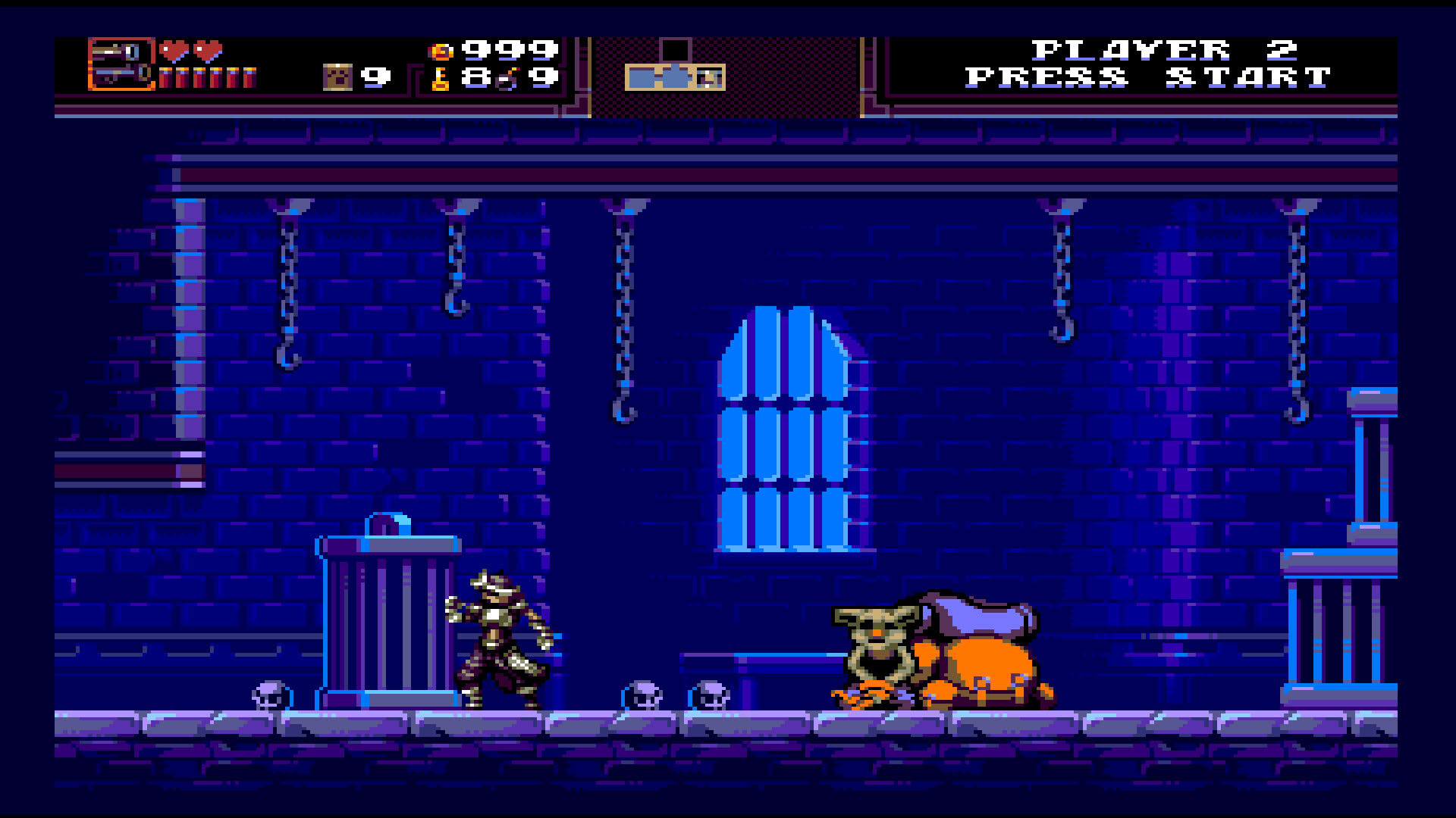 Screenshot for Astebros
