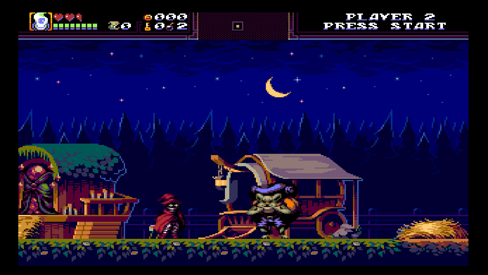 Screenshot for Astebros