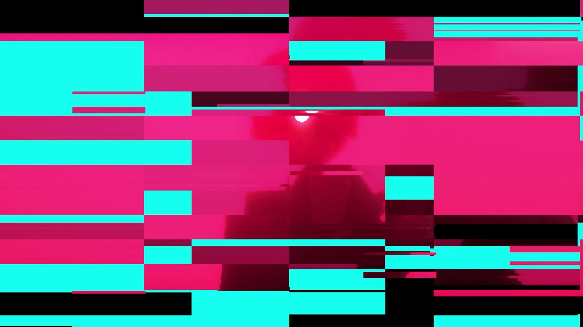 Screenshot for Machina of the Farthest