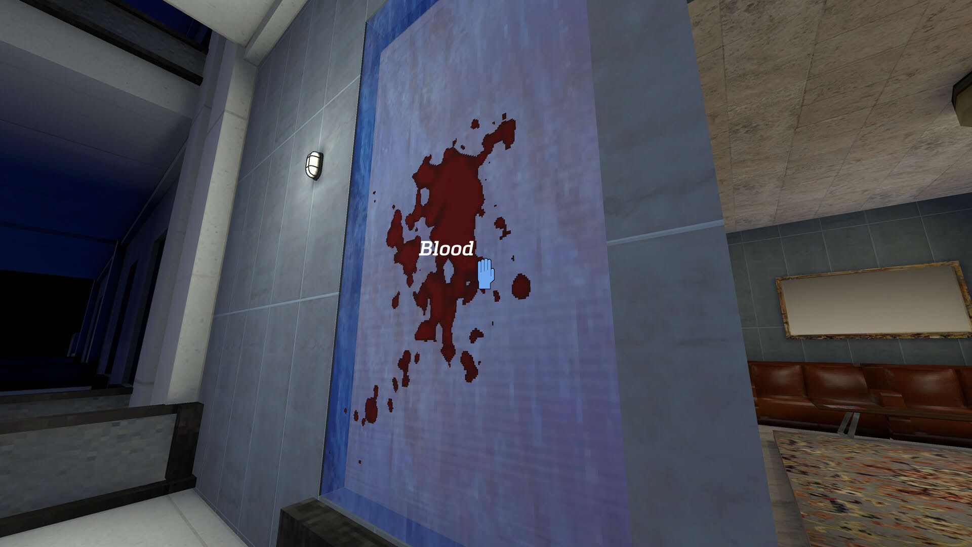 Screenshot for Sniper Killer