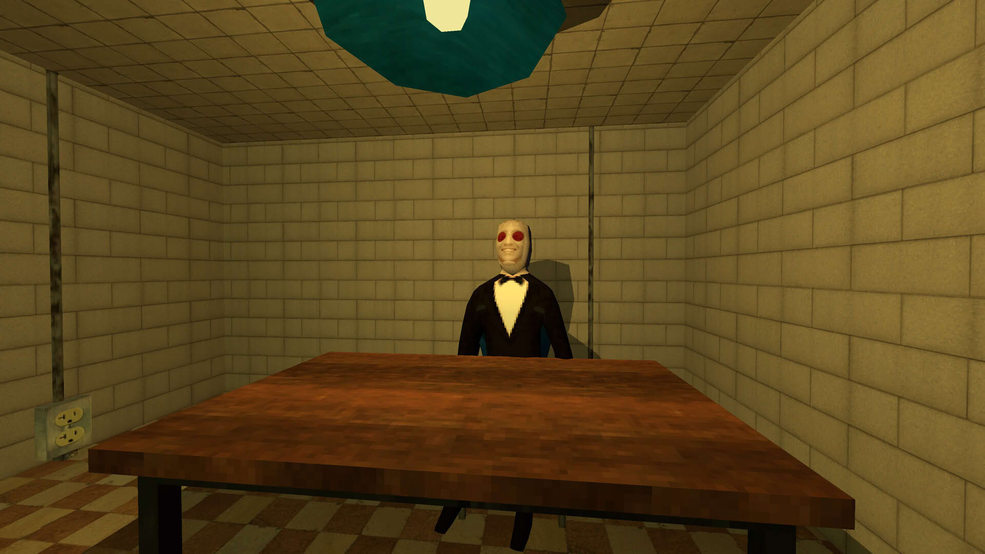 Screenshot for Sniper Killer