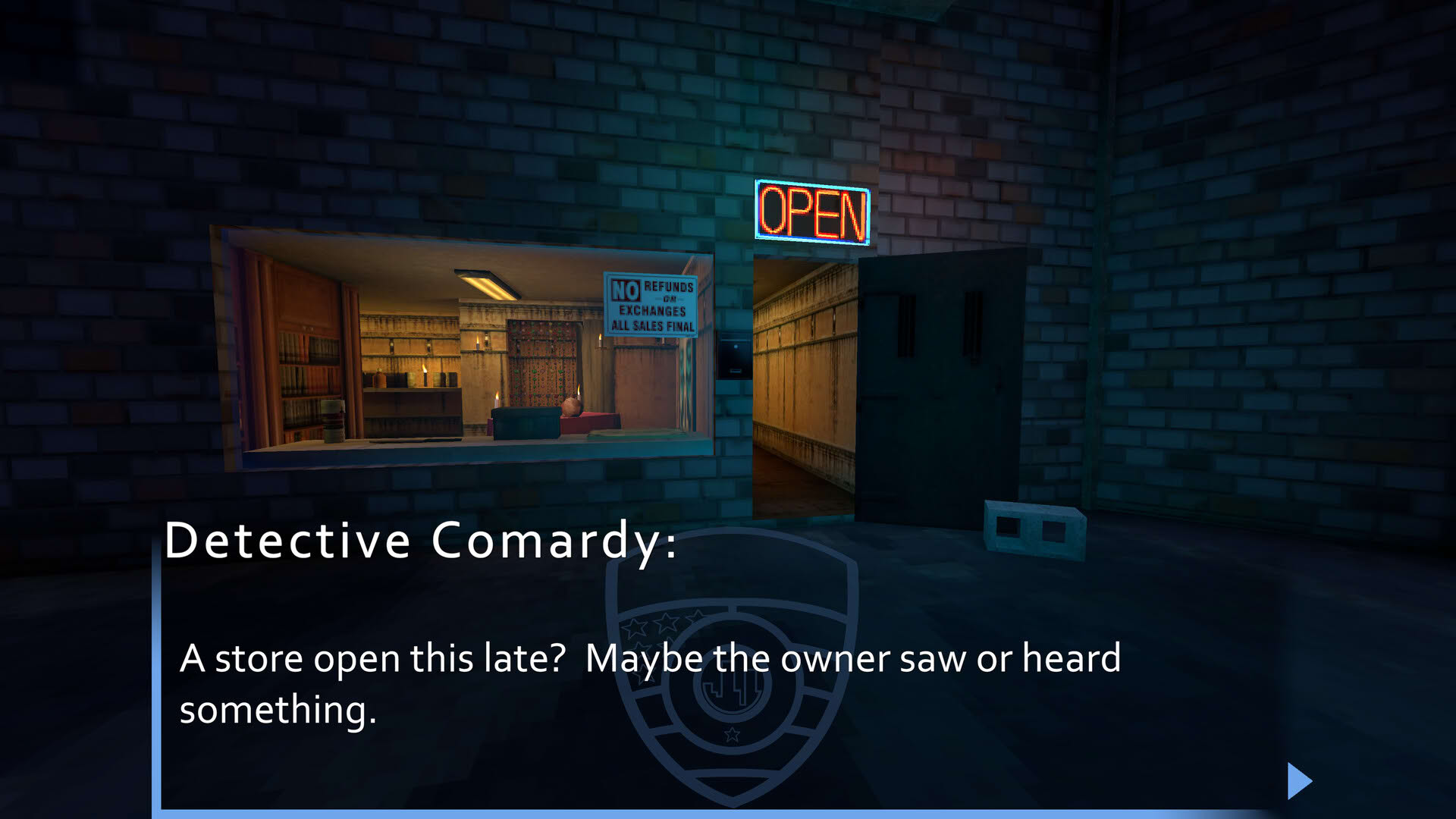 Screenshot for Sniper Killer