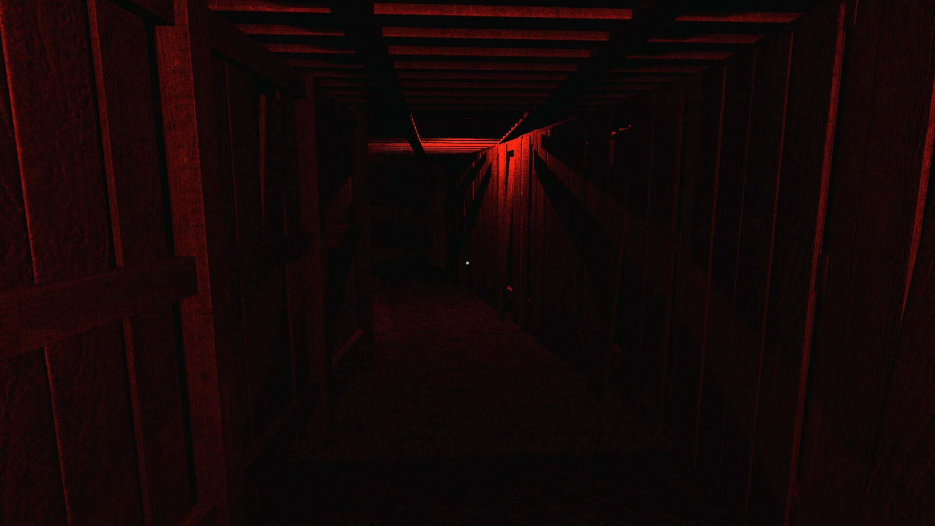 Screenshot for Blue Maiden