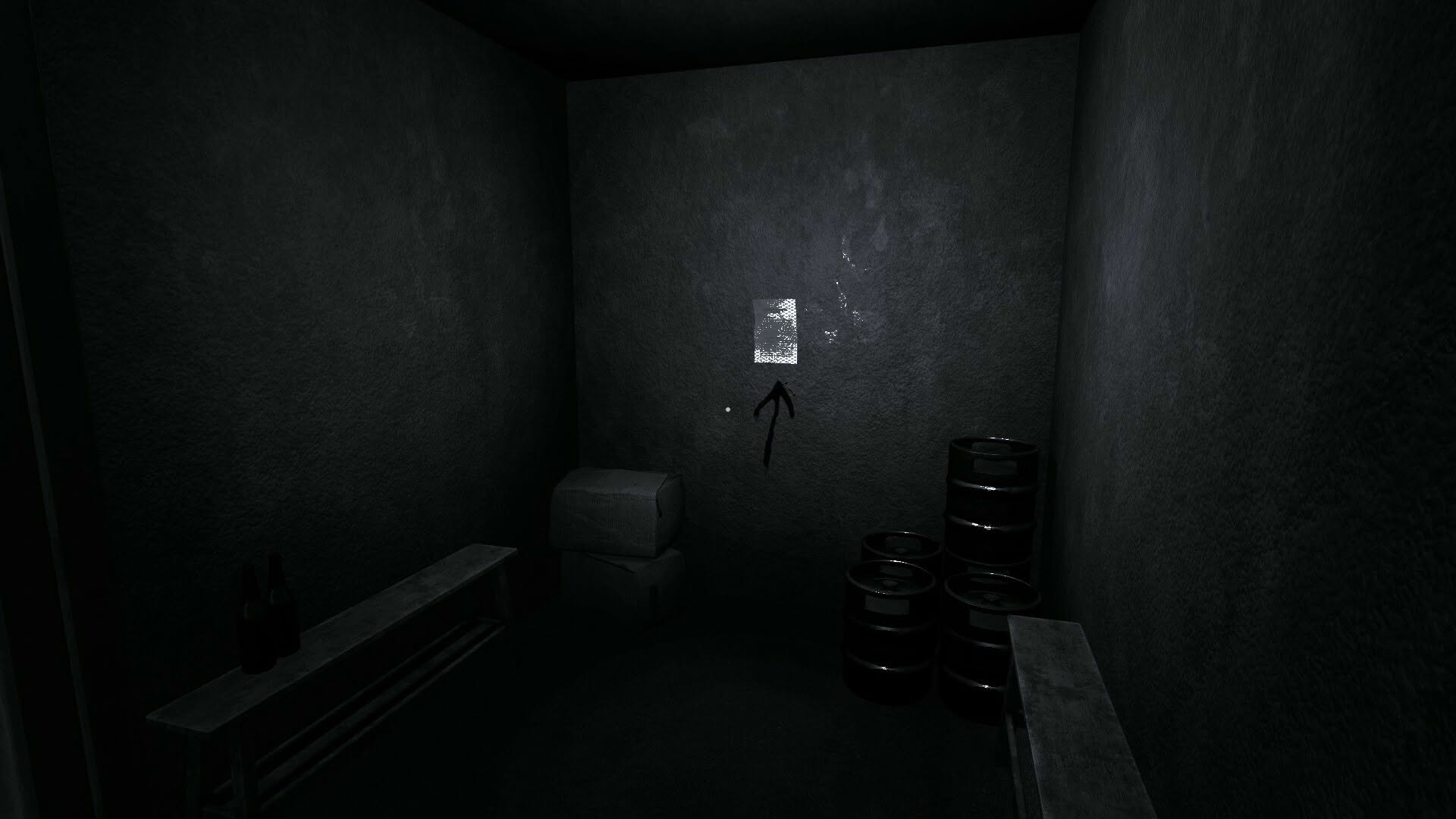 Screenshot for Blue Maiden