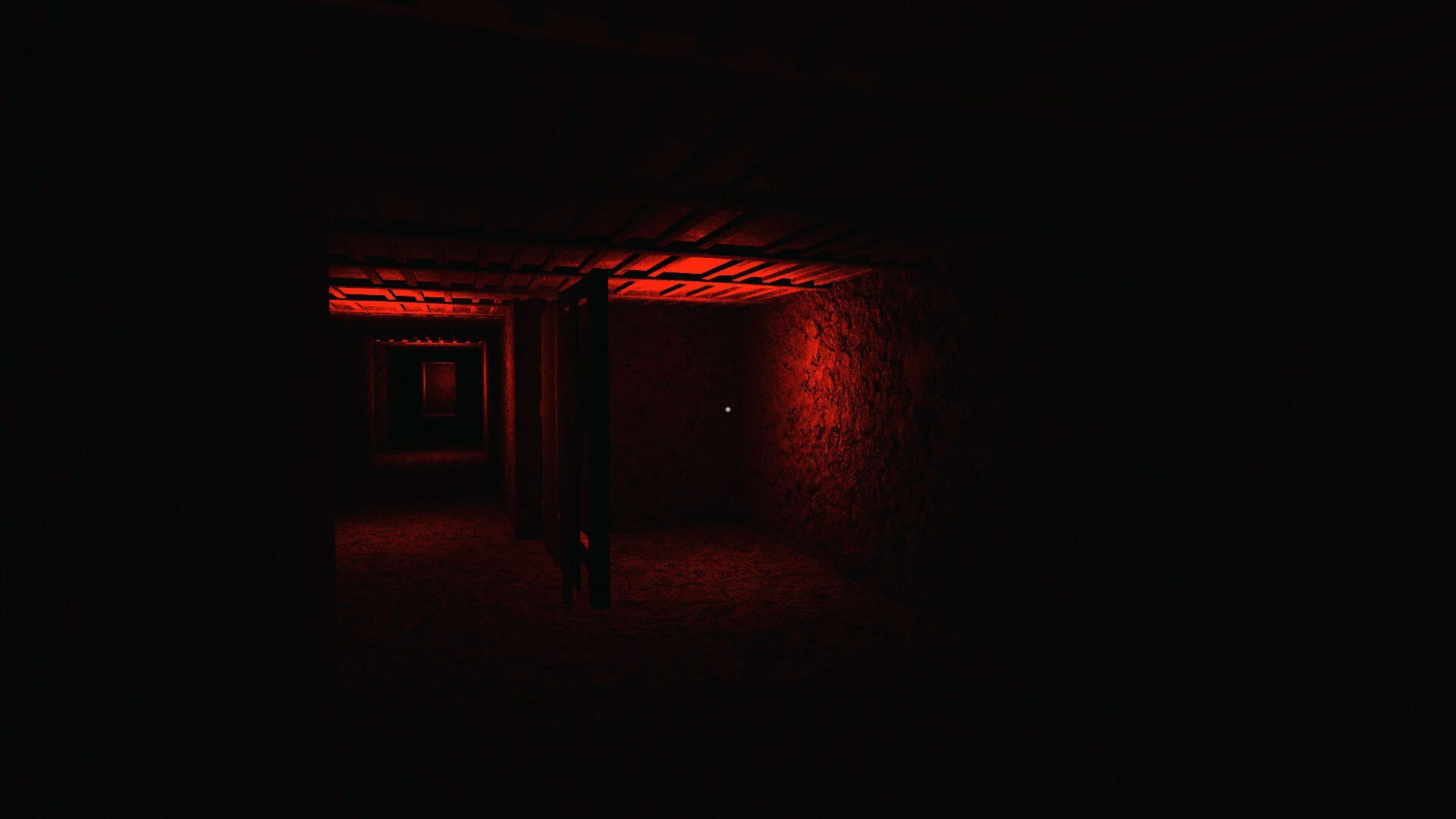 Screenshot for Blue Maiden