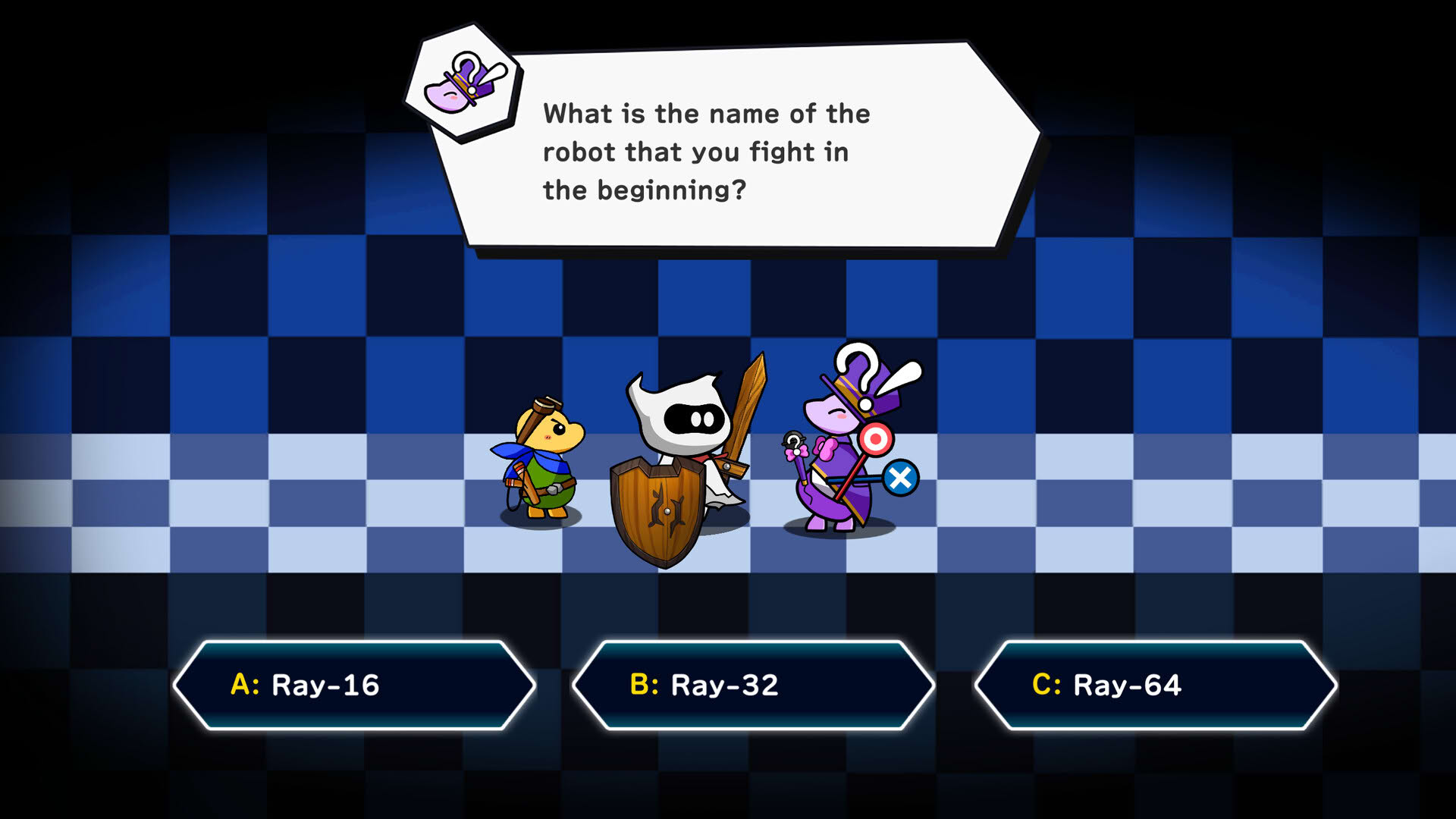 Screenshot for Ignistone