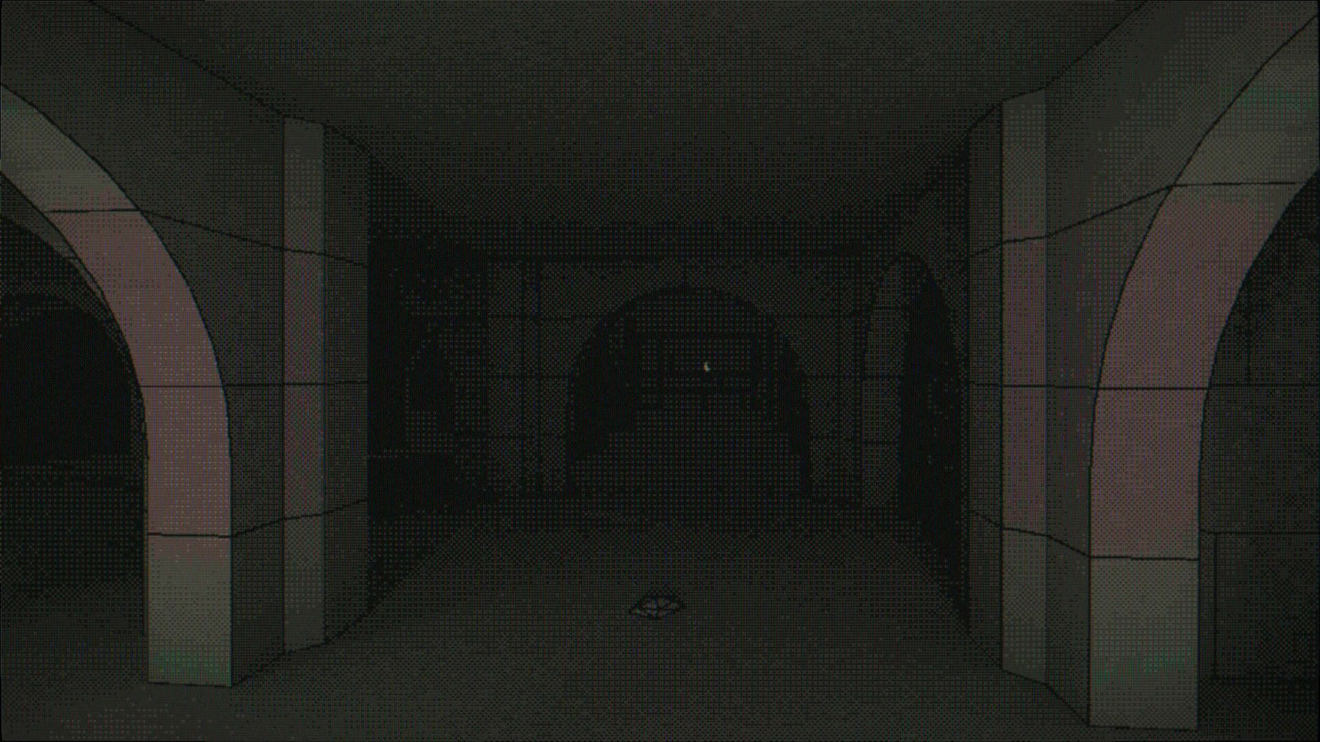 Screenshot for Demon Lord: Reincarnation