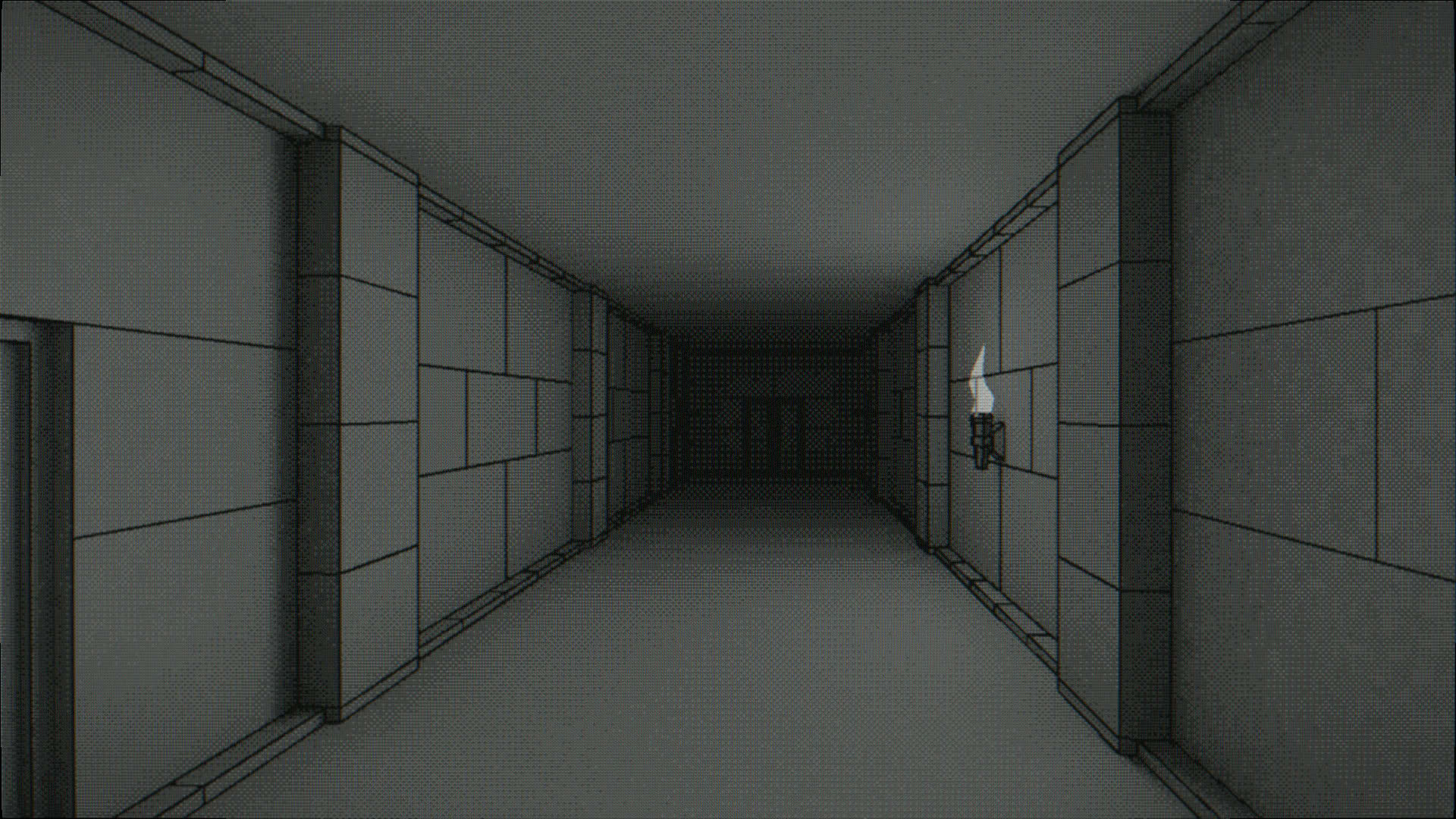 Screenshot for Demon Lord: Reincarnation