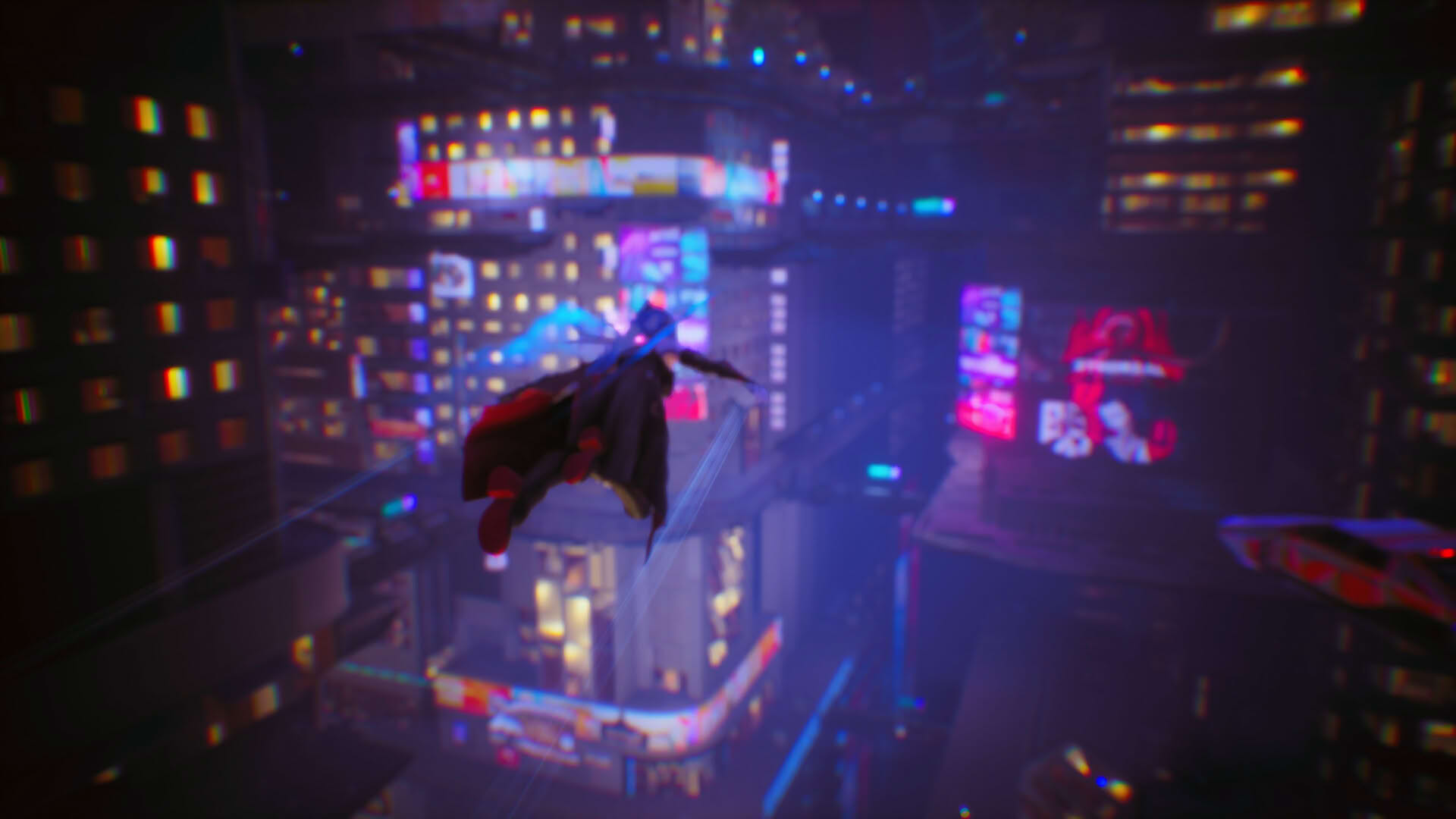 Screenshot for Aikode