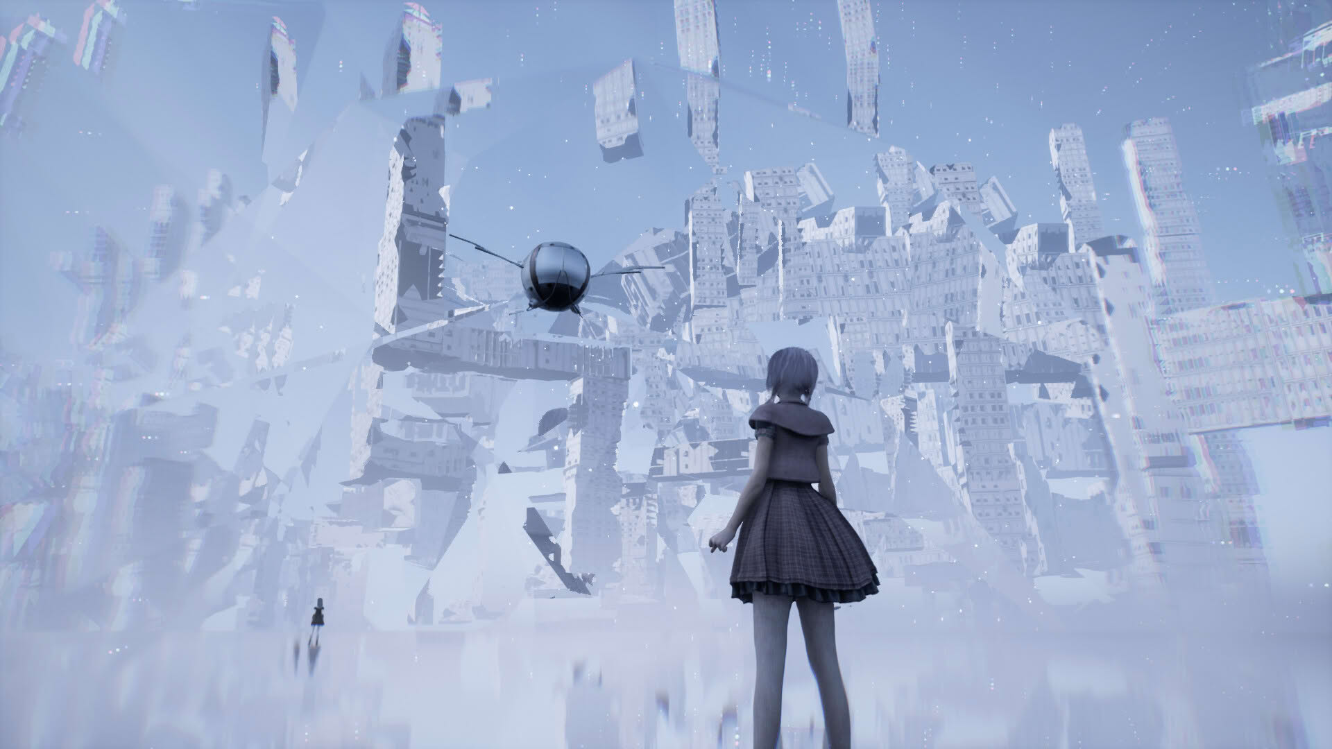 Screenshot for Aikode