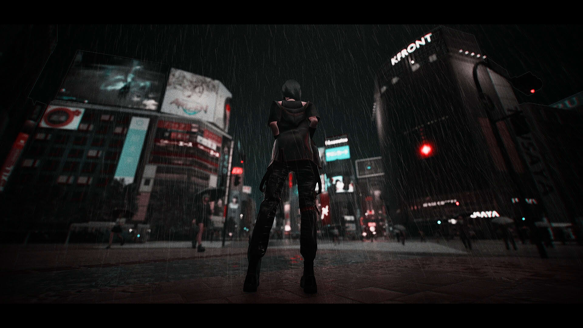 Screenshot for Aikode