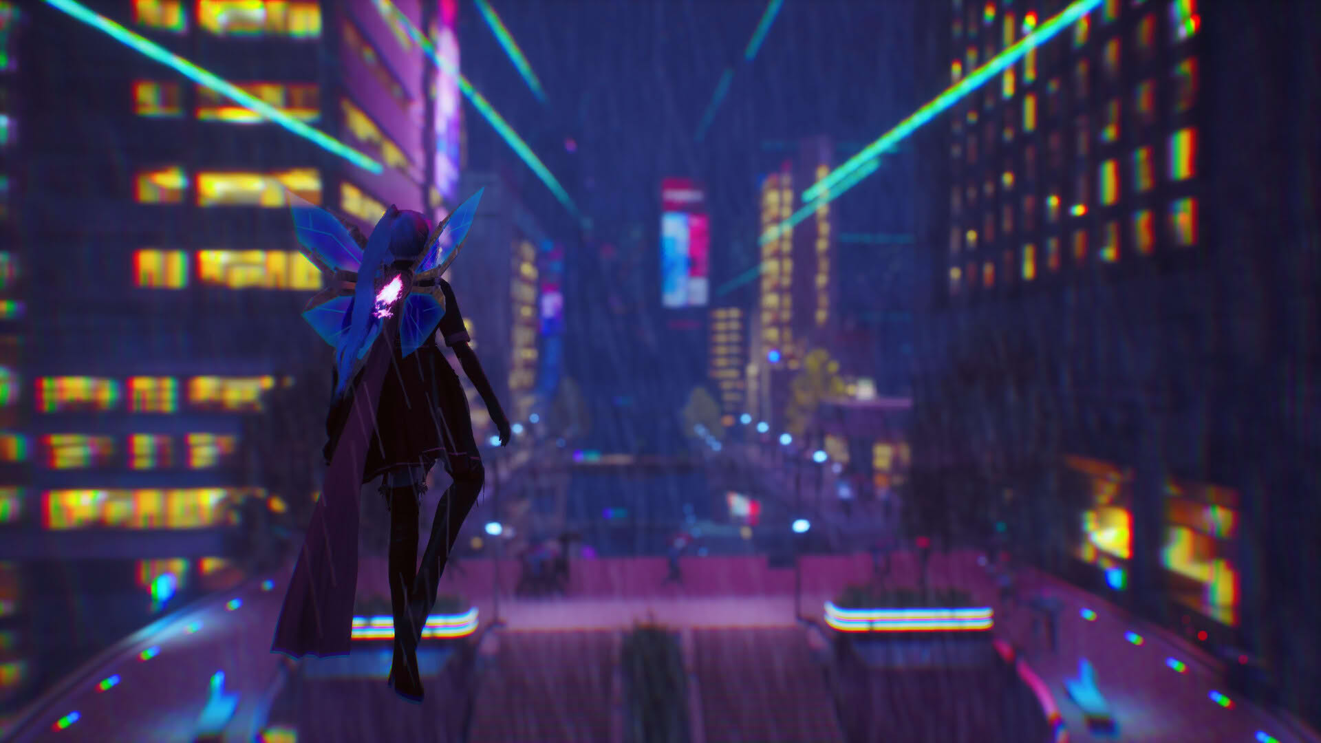 Screenshot for Aikode