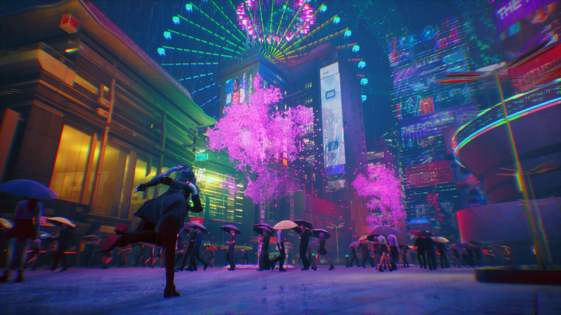 Screenshot for Aikode
