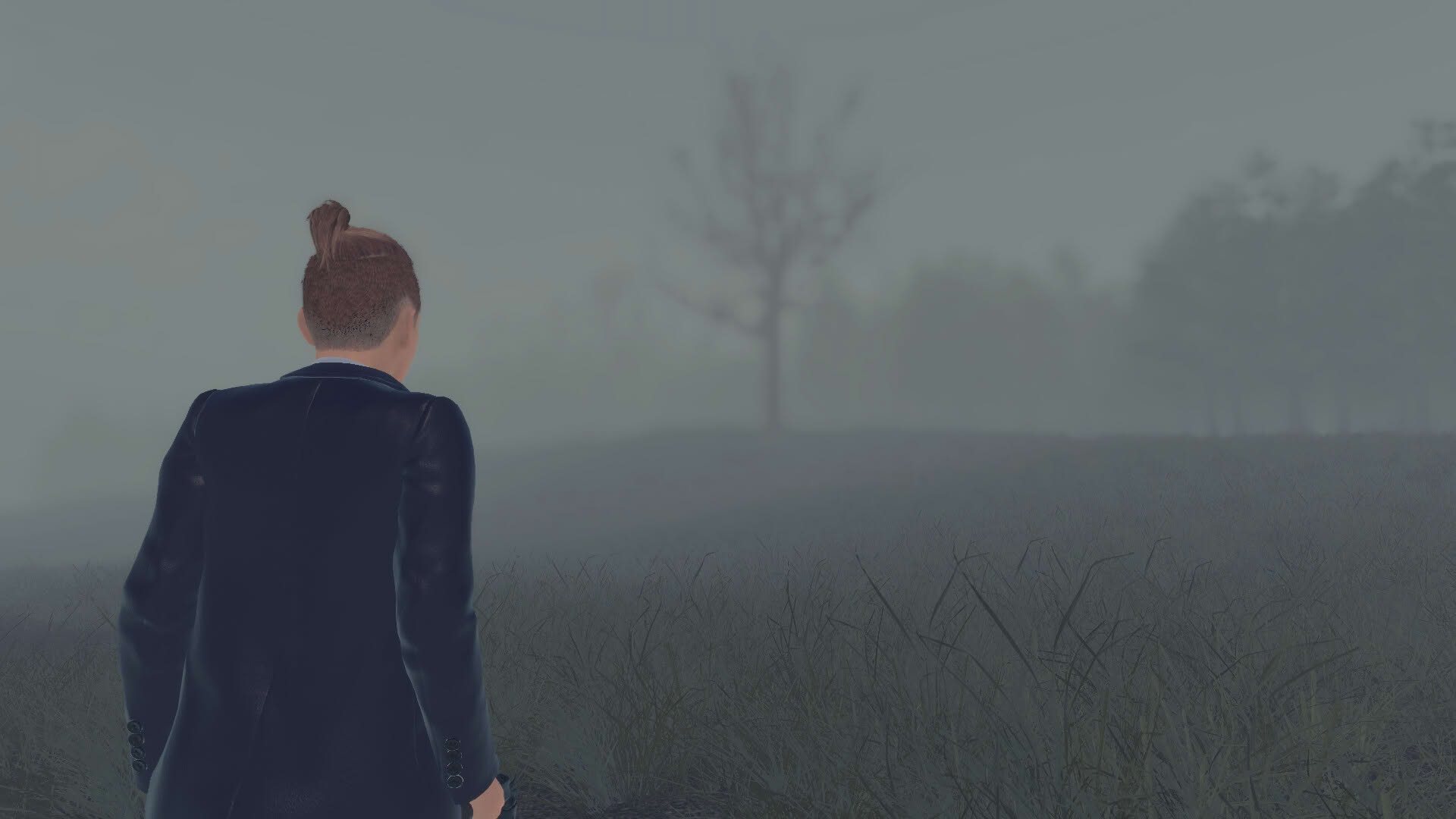 Screenshot for The Dusk Alliance