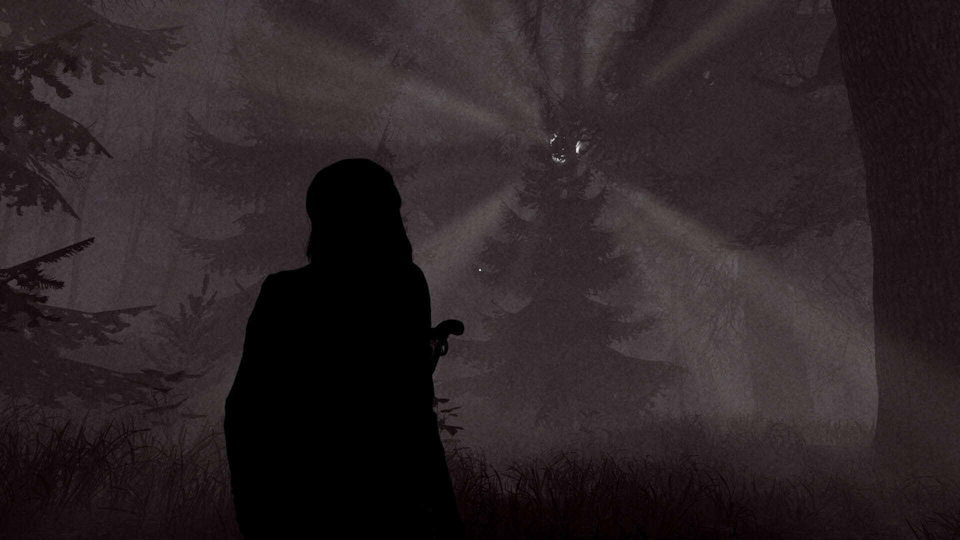 Screenshot for The Dusk Alliance