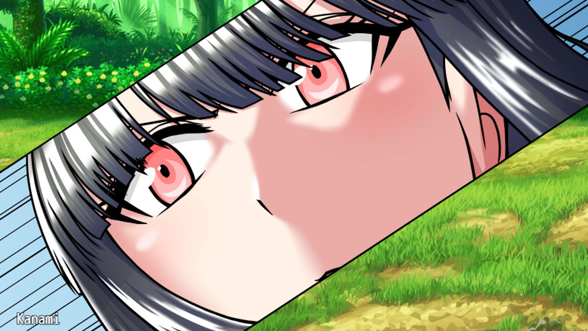 Screenshot for Goblin Conqueror