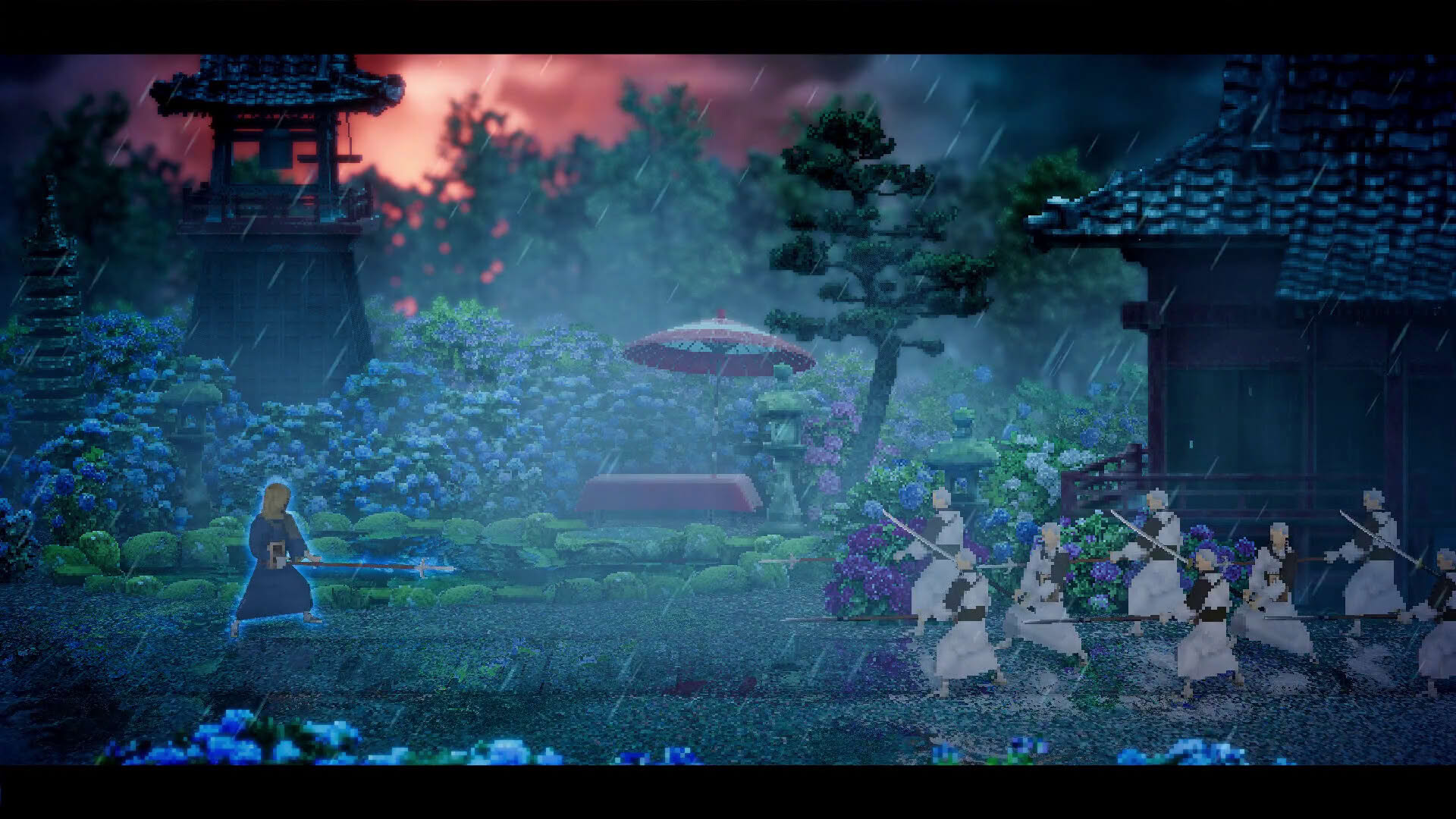 Screenshot for Amedama