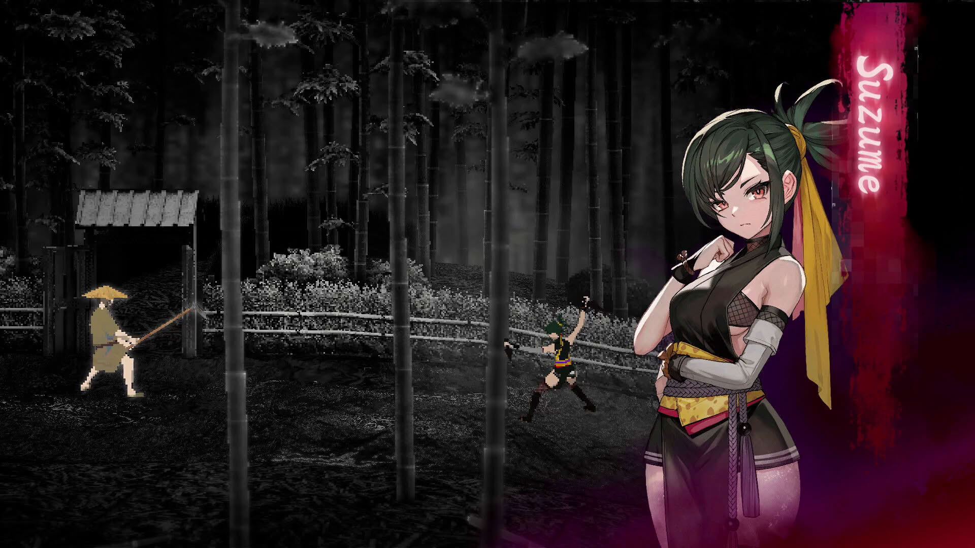 Screenshot for Amedama