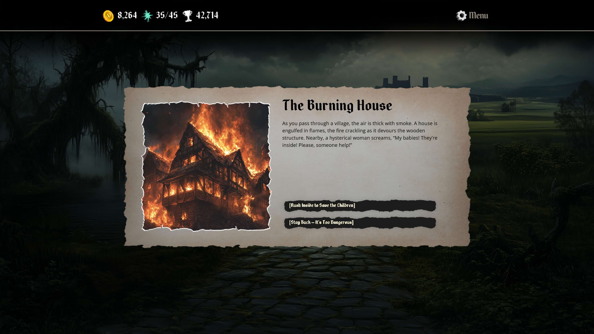 Screenshot for Valiant Tactics