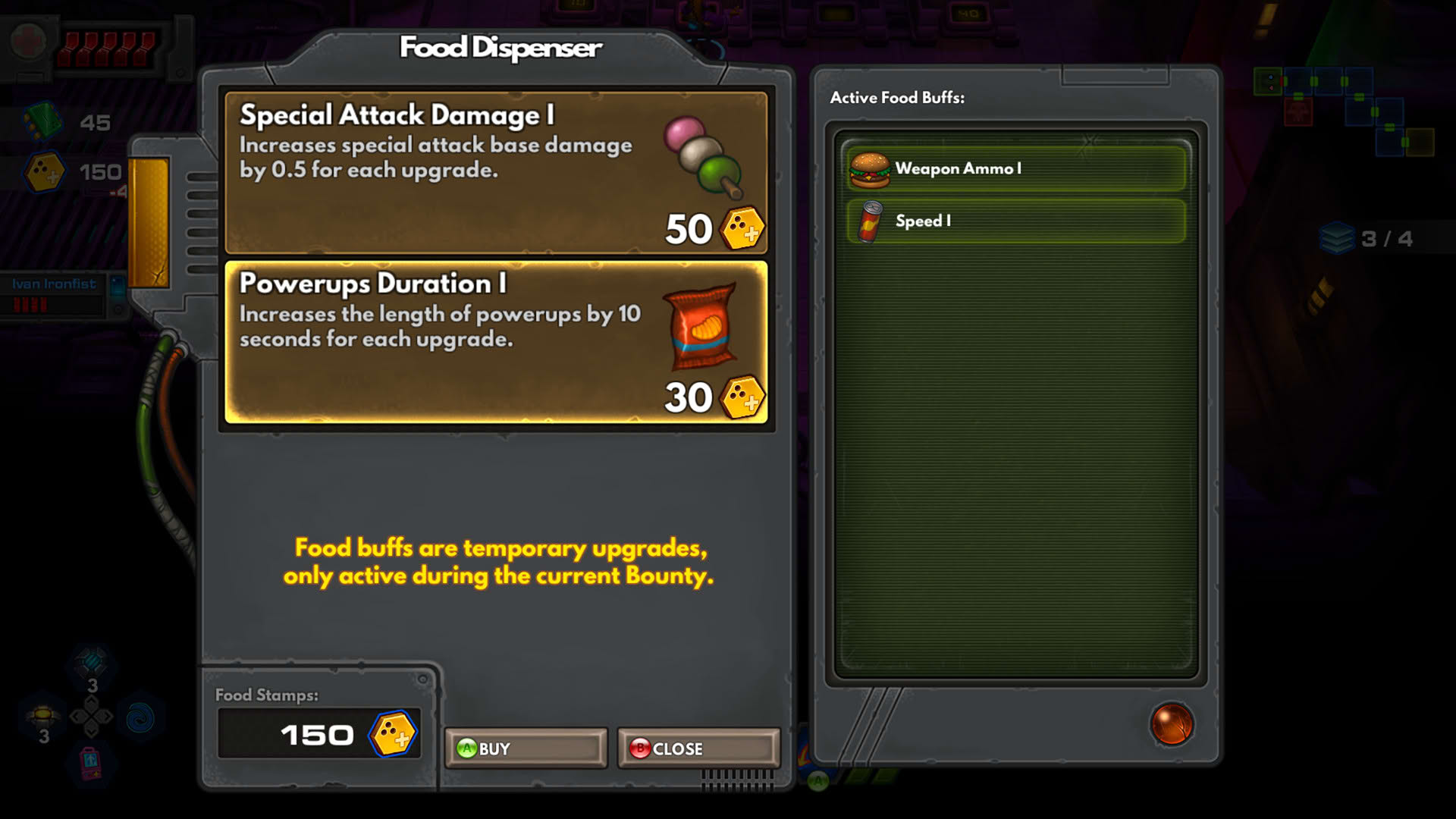 Screenshot for Kill to Collect
