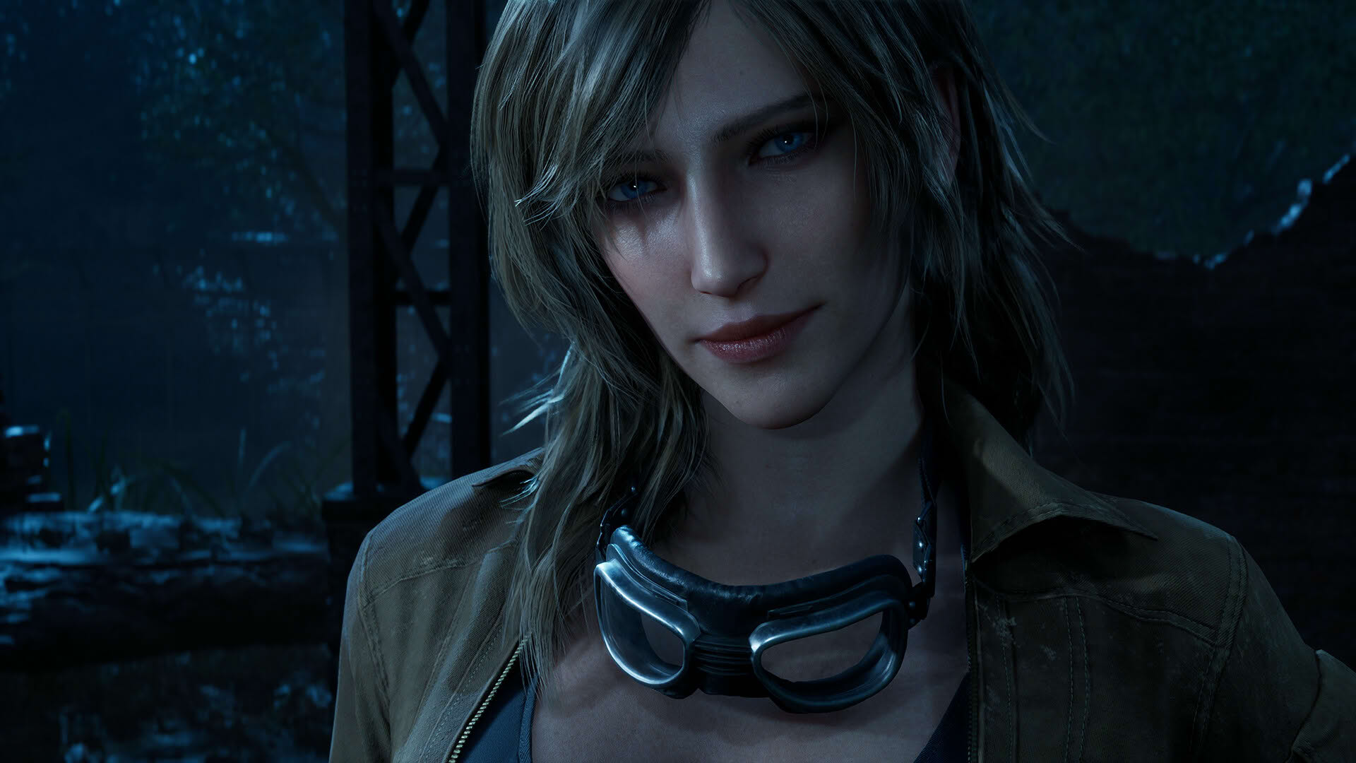 Screenshot for Metal Gear Solid Delta: Snake Eater