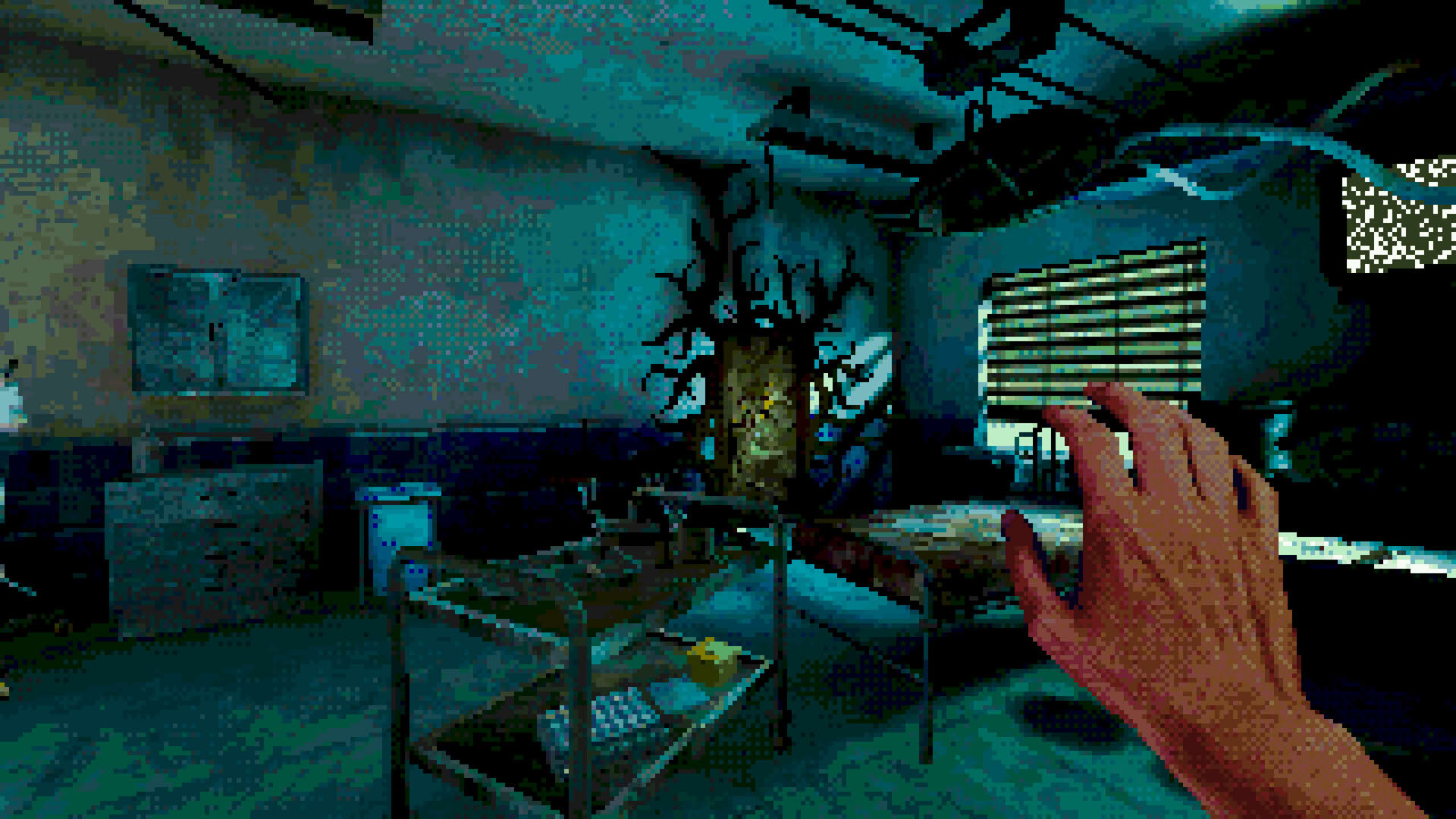 Screenshot for Eclipsium