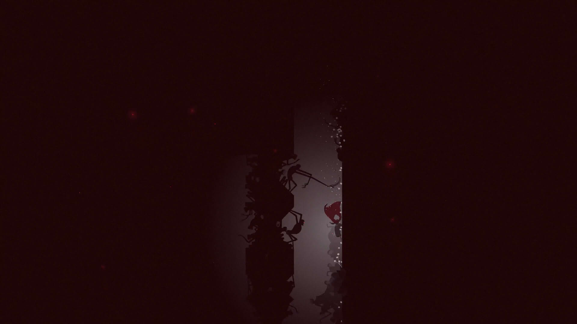 Screenshot for Neva