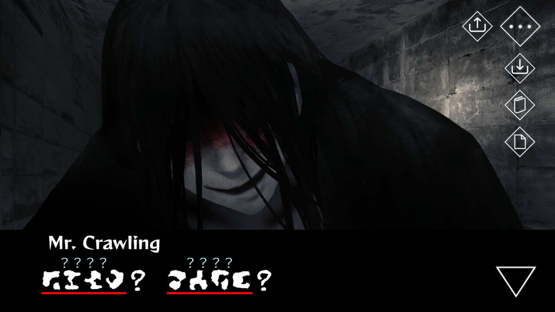 Screenshot for Homicipher