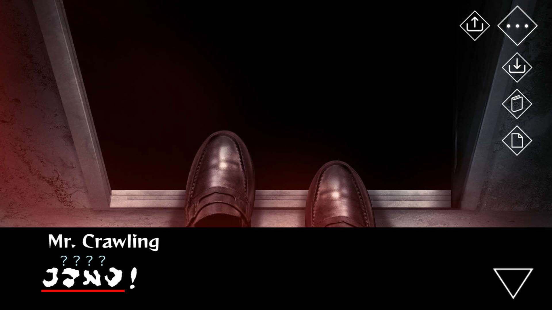 Screenshot for Homicipher