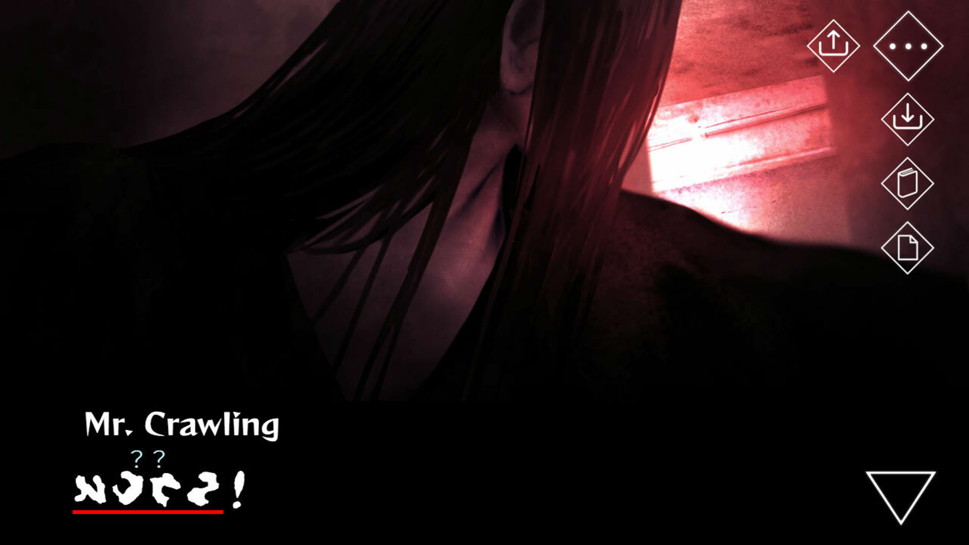 Screenshot for Homicipher
