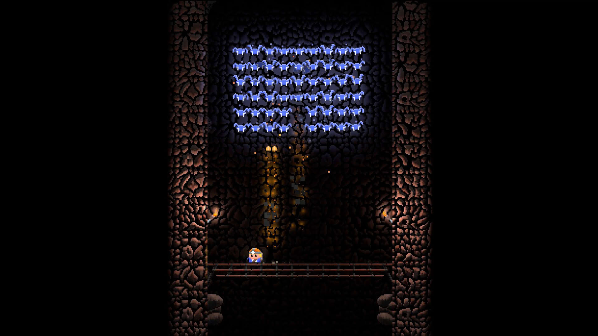 Screenshot for Dwarf Legacy