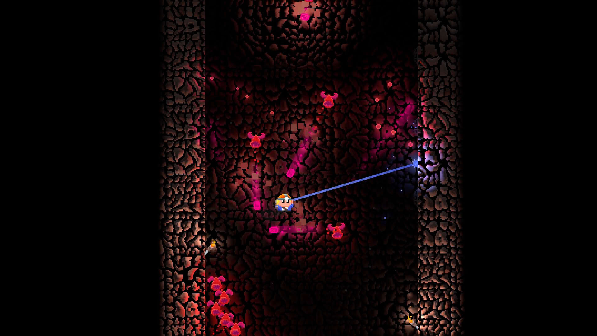 Screenshot for Dwarf Legacy