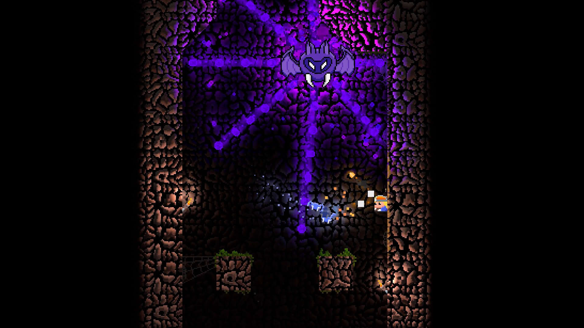 Screenshot for Dwarf Legacy