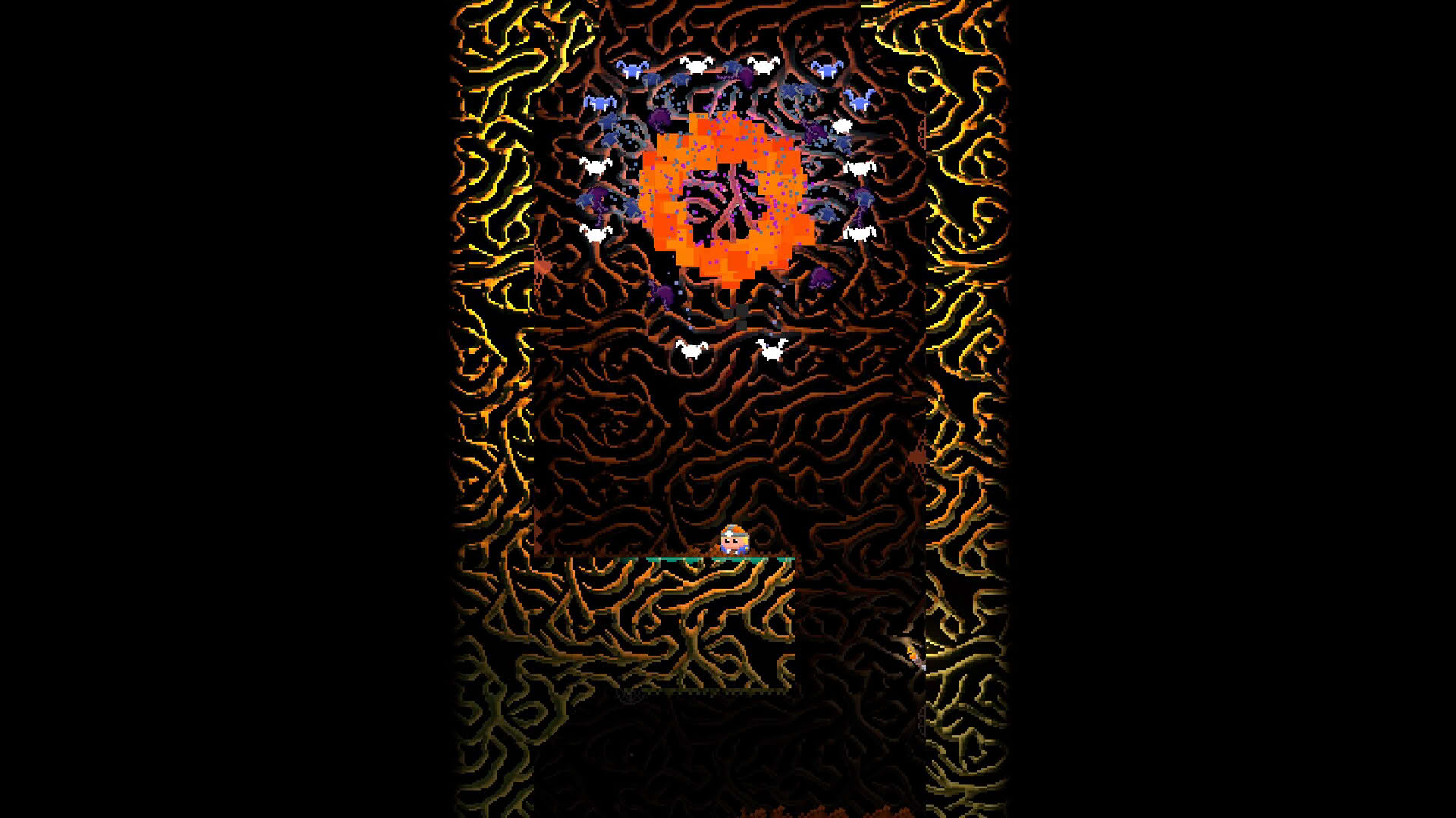 Screenshot for Dwarf Legacy