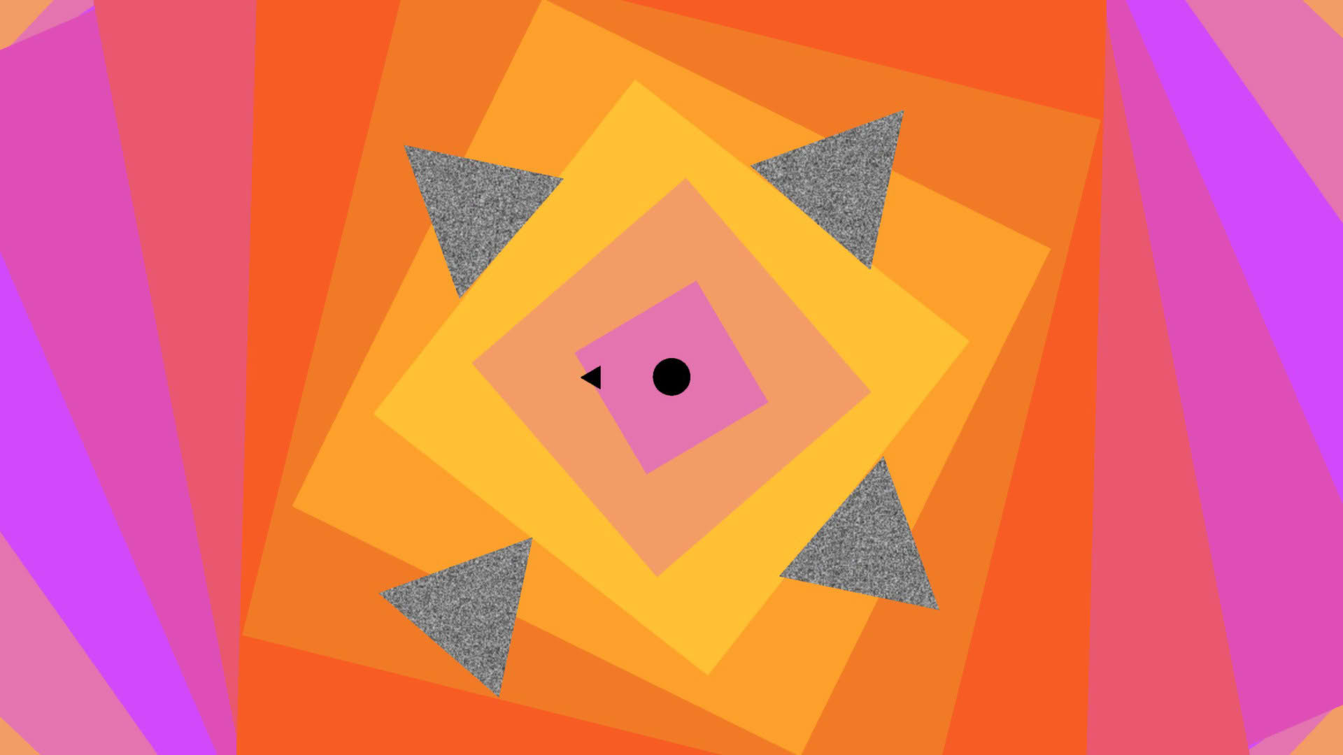 Screenshot for 140