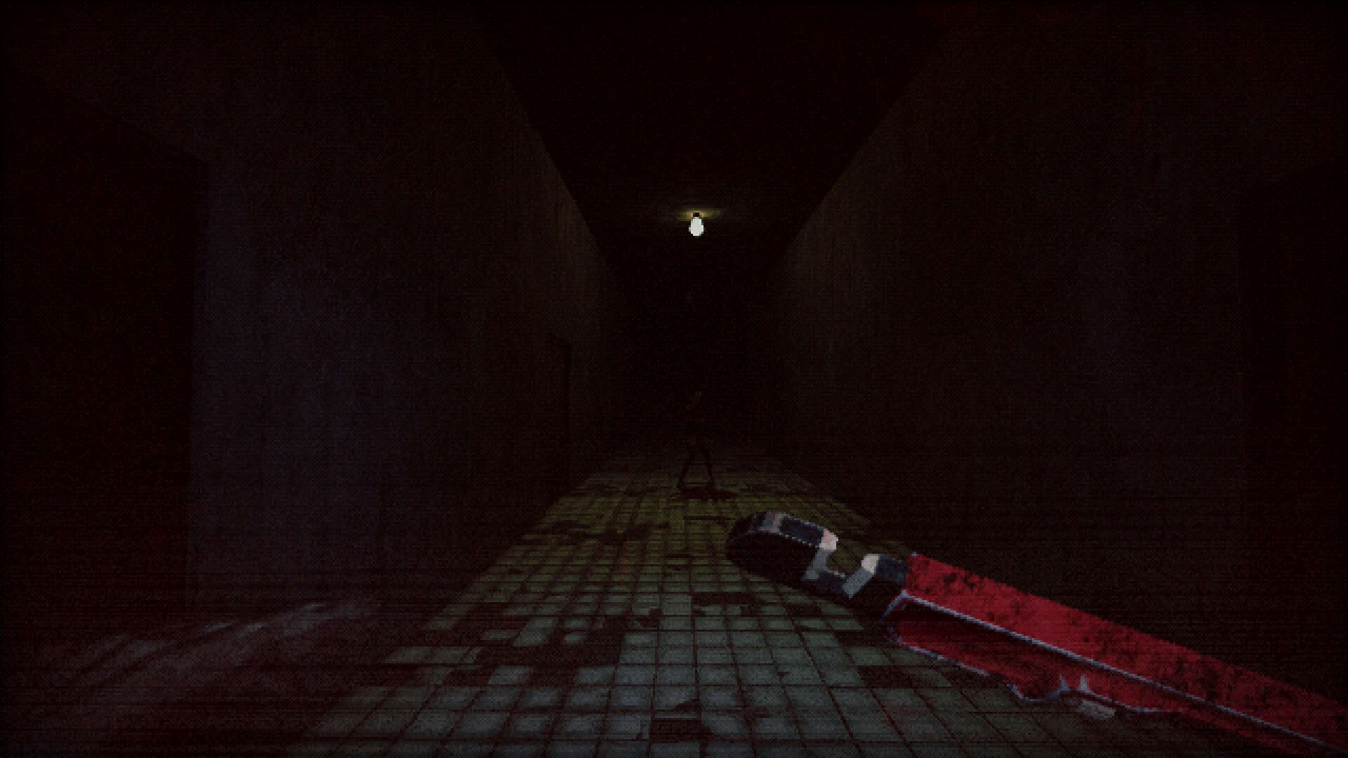 Screenshot for Hemobloom