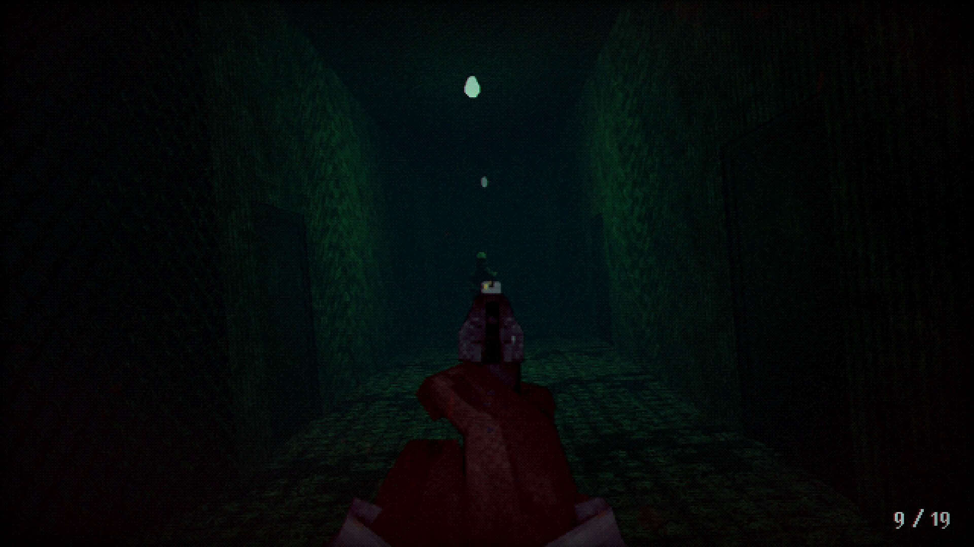 Screenshot for Hemobloom