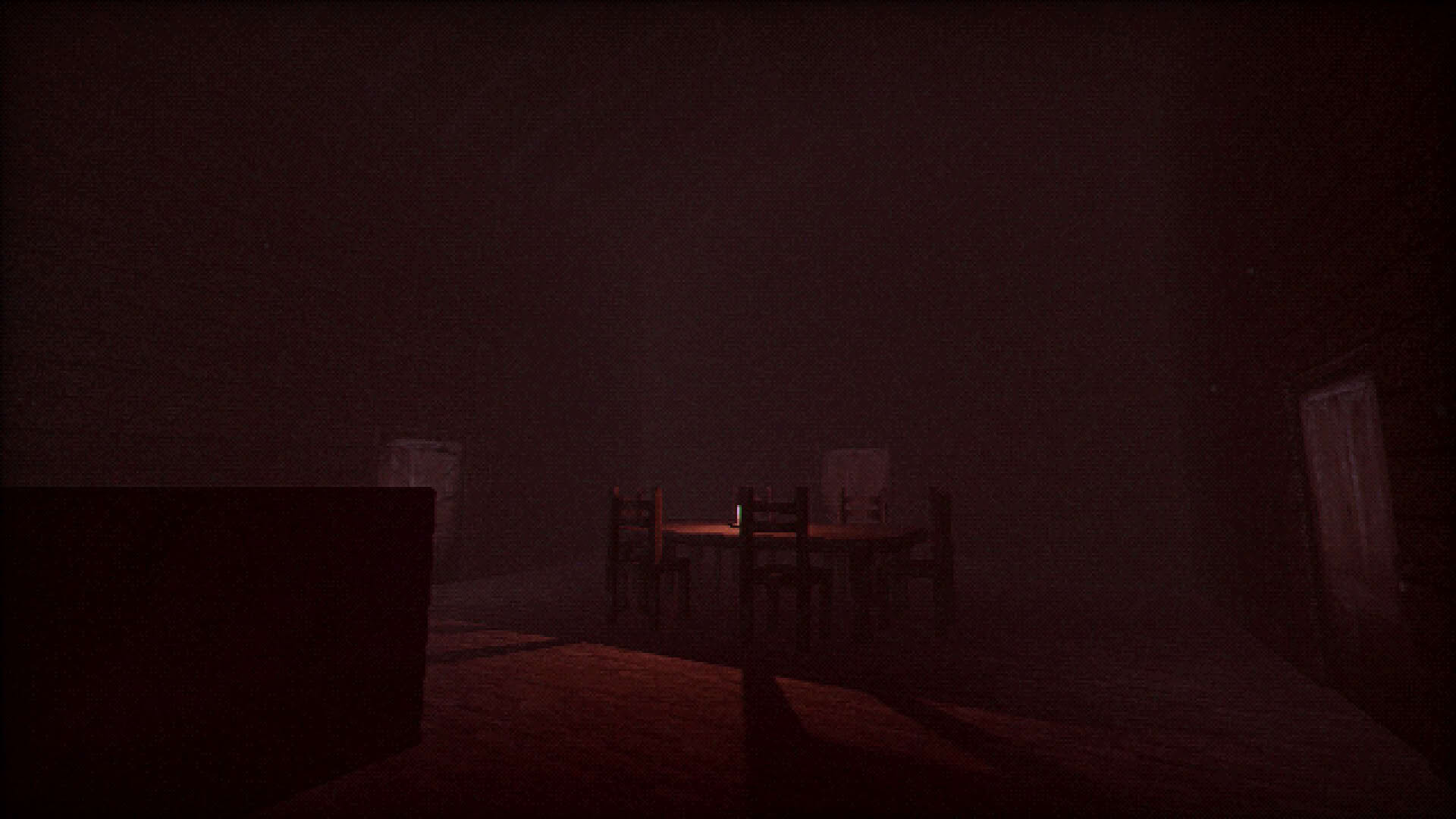 Screenshot for Hemobloom