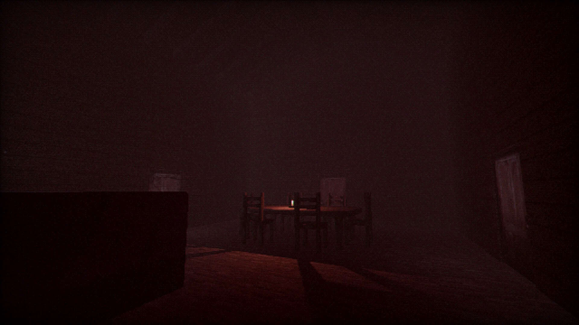 Screenshot for Hemobloom