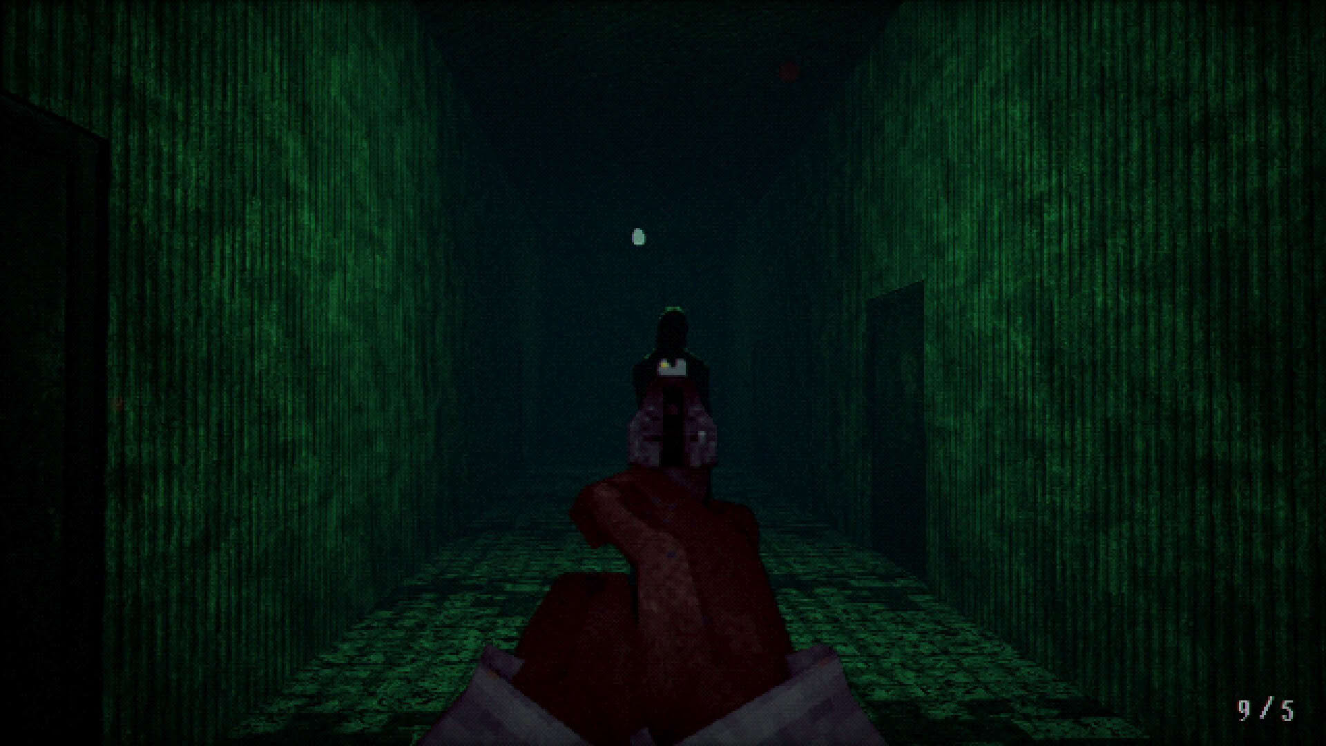 Screenshot for Hemobloom