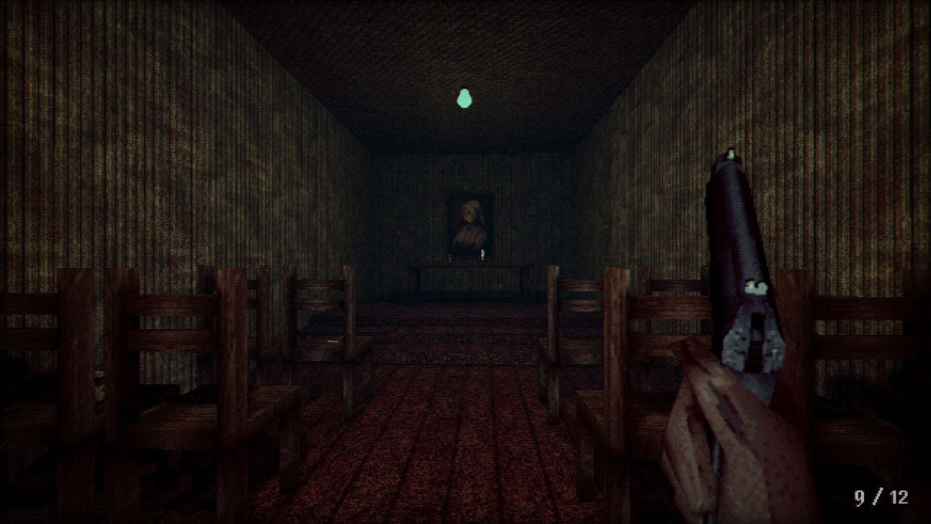 Screenshot for Hemobloom