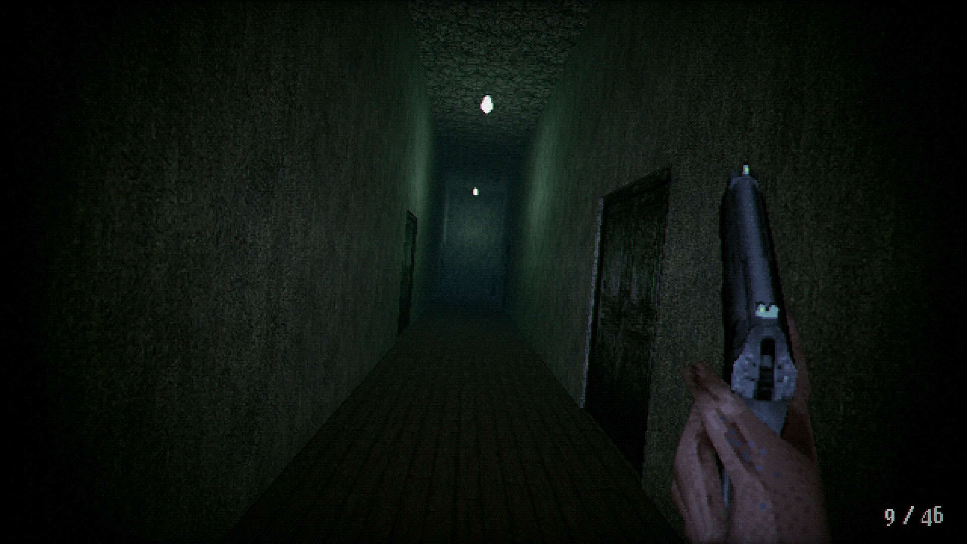 Screenshot for Hemobloom