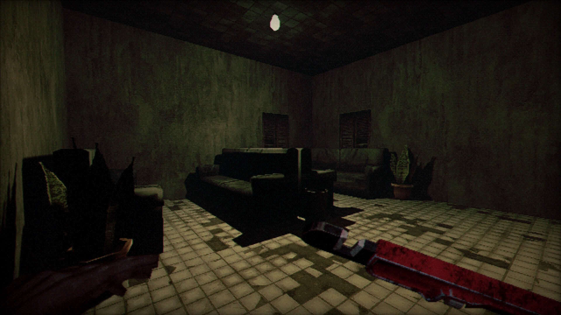 Screenshot for Hemobloom