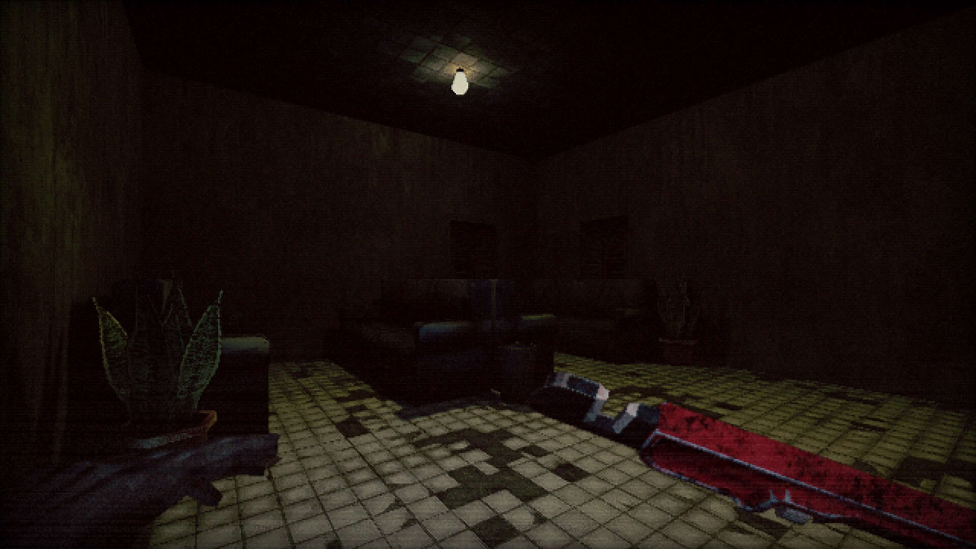 Screenshot for Hemobloom